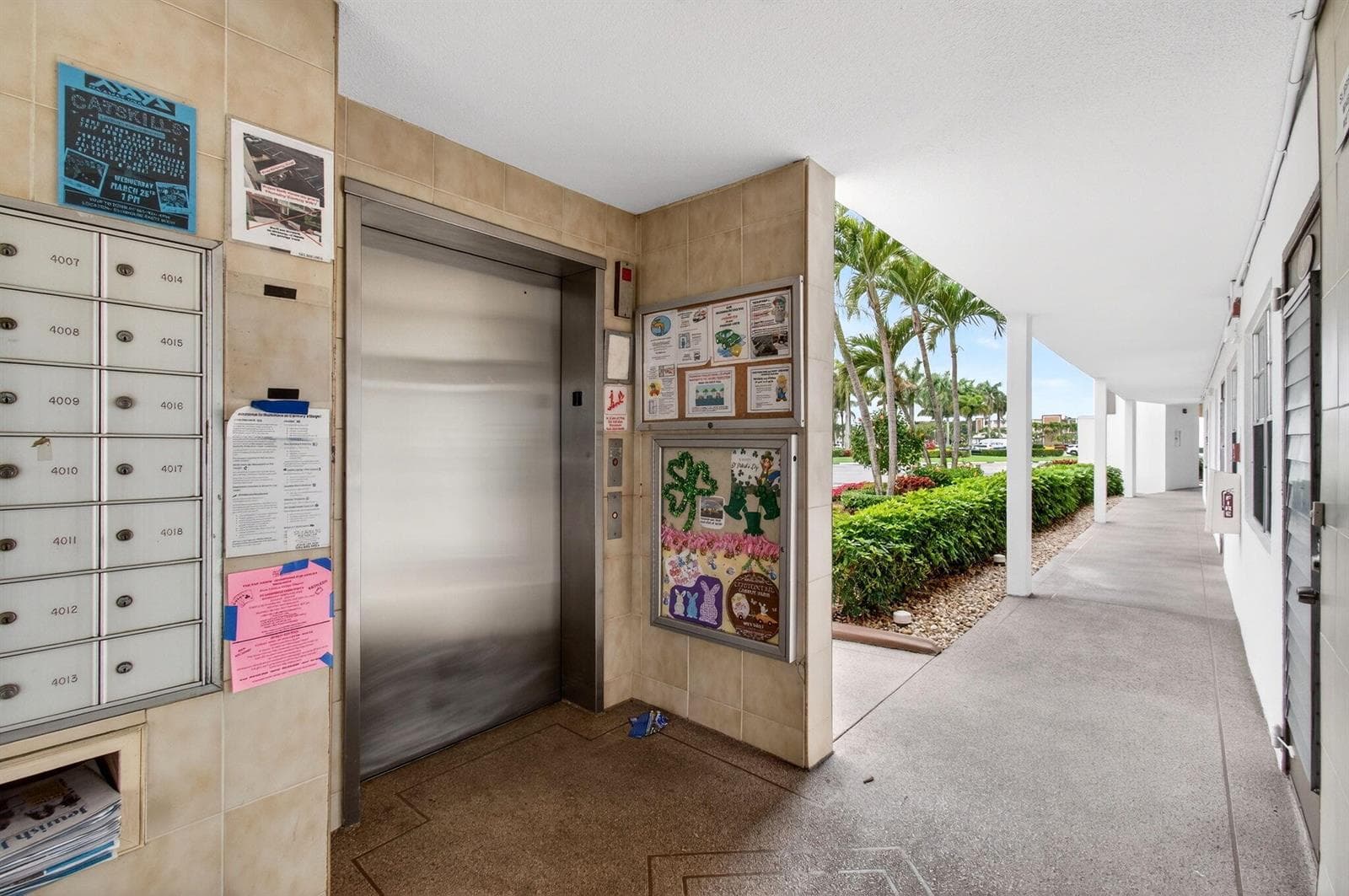 3010 Guildford A, Boca Raton, FL 33434 — zdjęcie 3