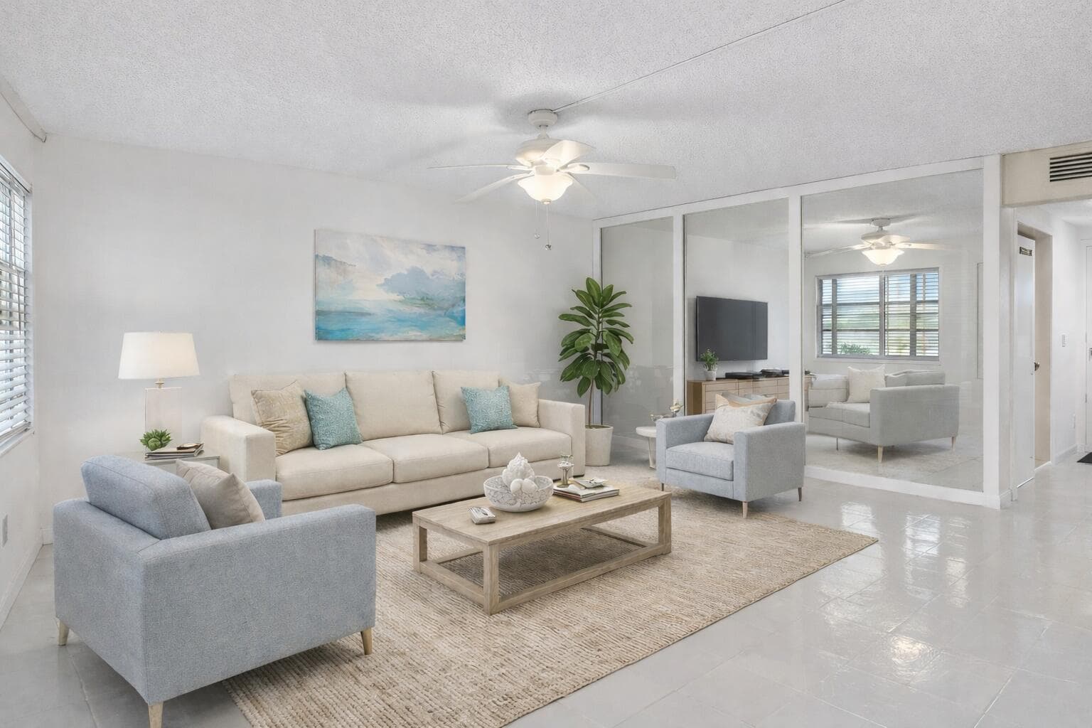 3010 Guildford A, Boca Raton, FL 33434 — zdjęcie 5