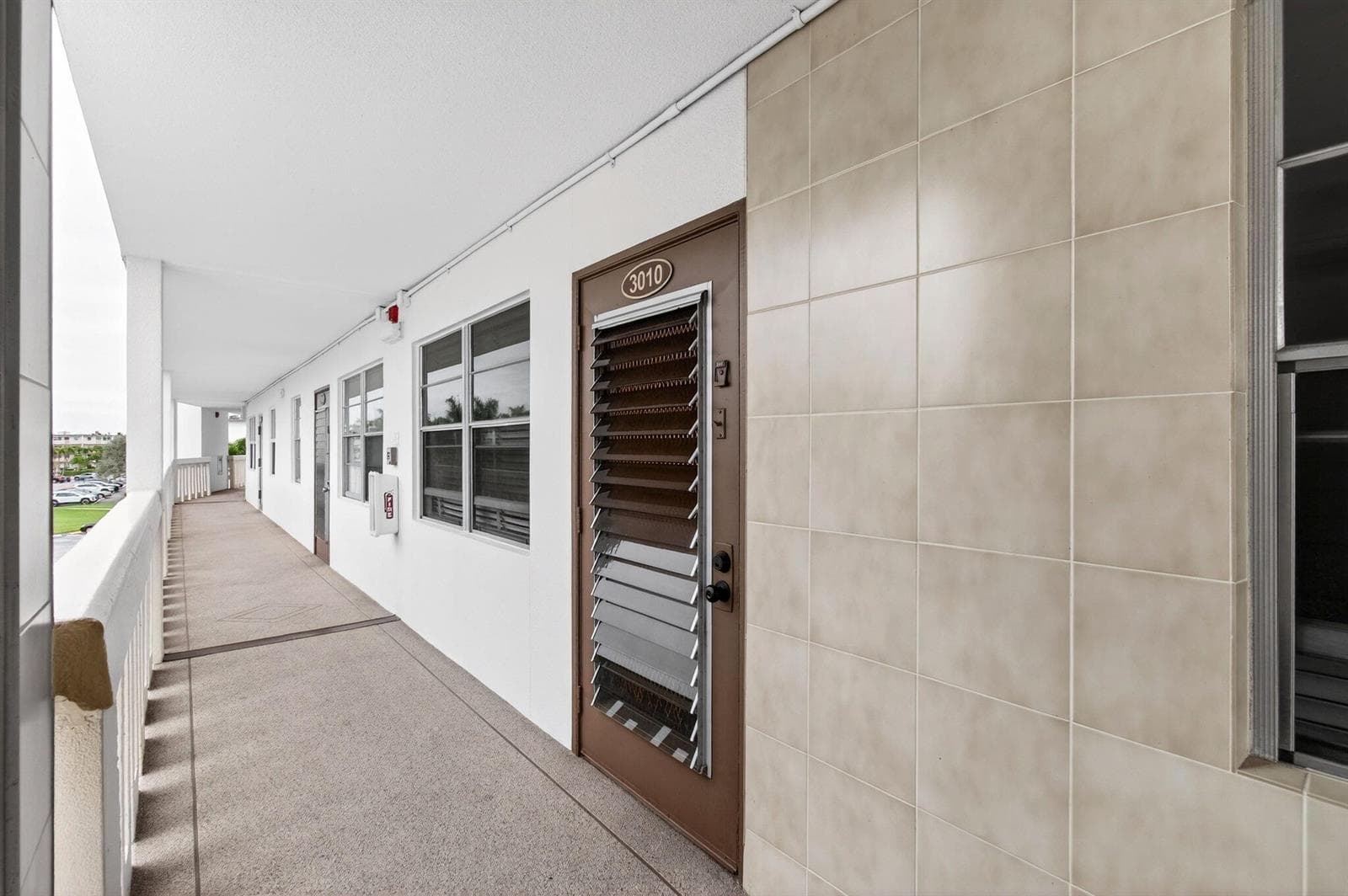 3010 Guildford A, Boca Raton, FL 33434 — zdjęcie 4