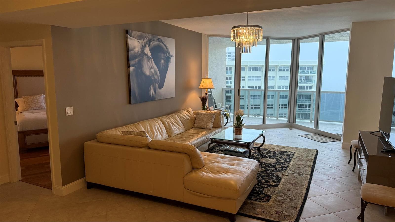 3200 N Ocean Boulevard # 2105, Fort Lauderdale, FL 33308 — zdjęcie 2