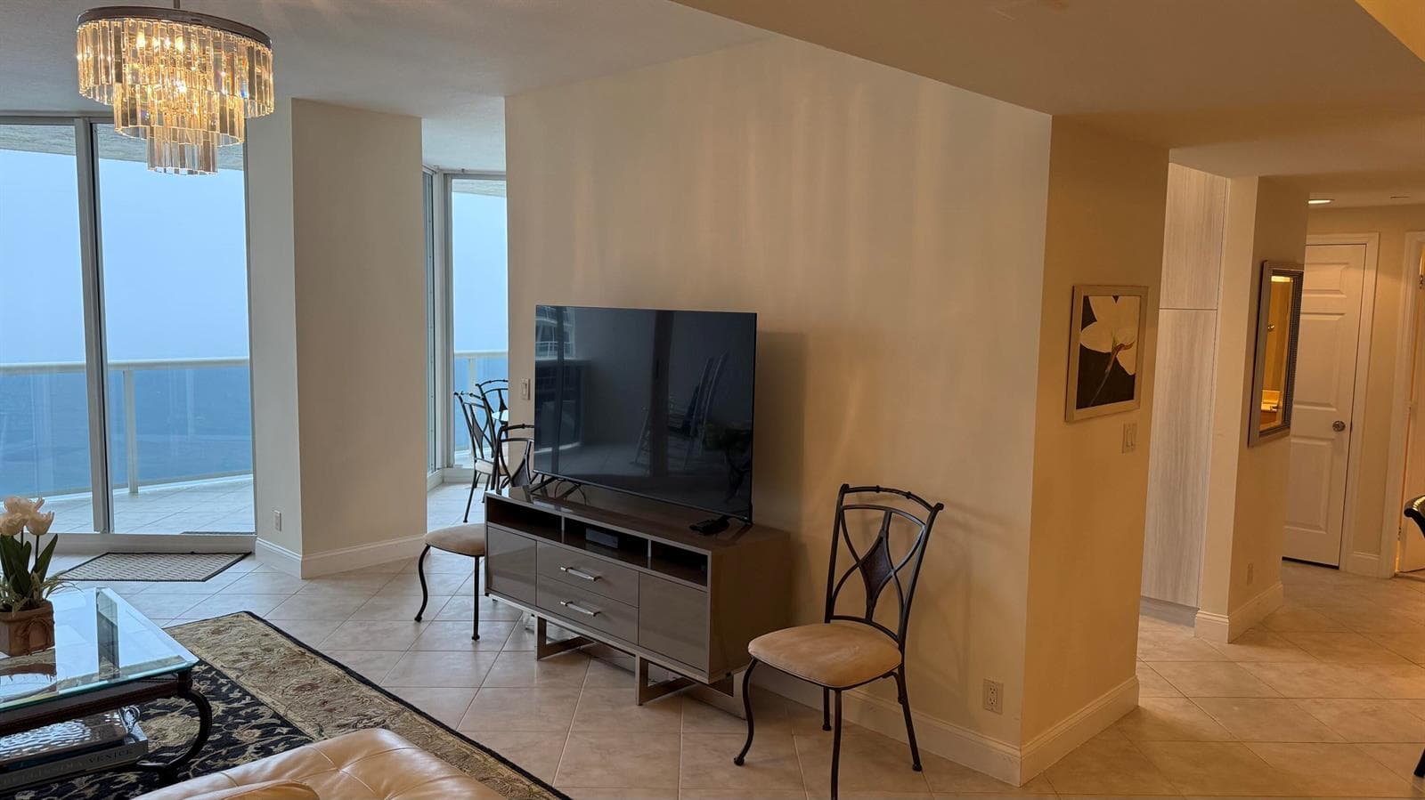 3200 N Ocean Boulevard # 2105, Fort Lauderdale, FL 33308 — zdjęcie 3