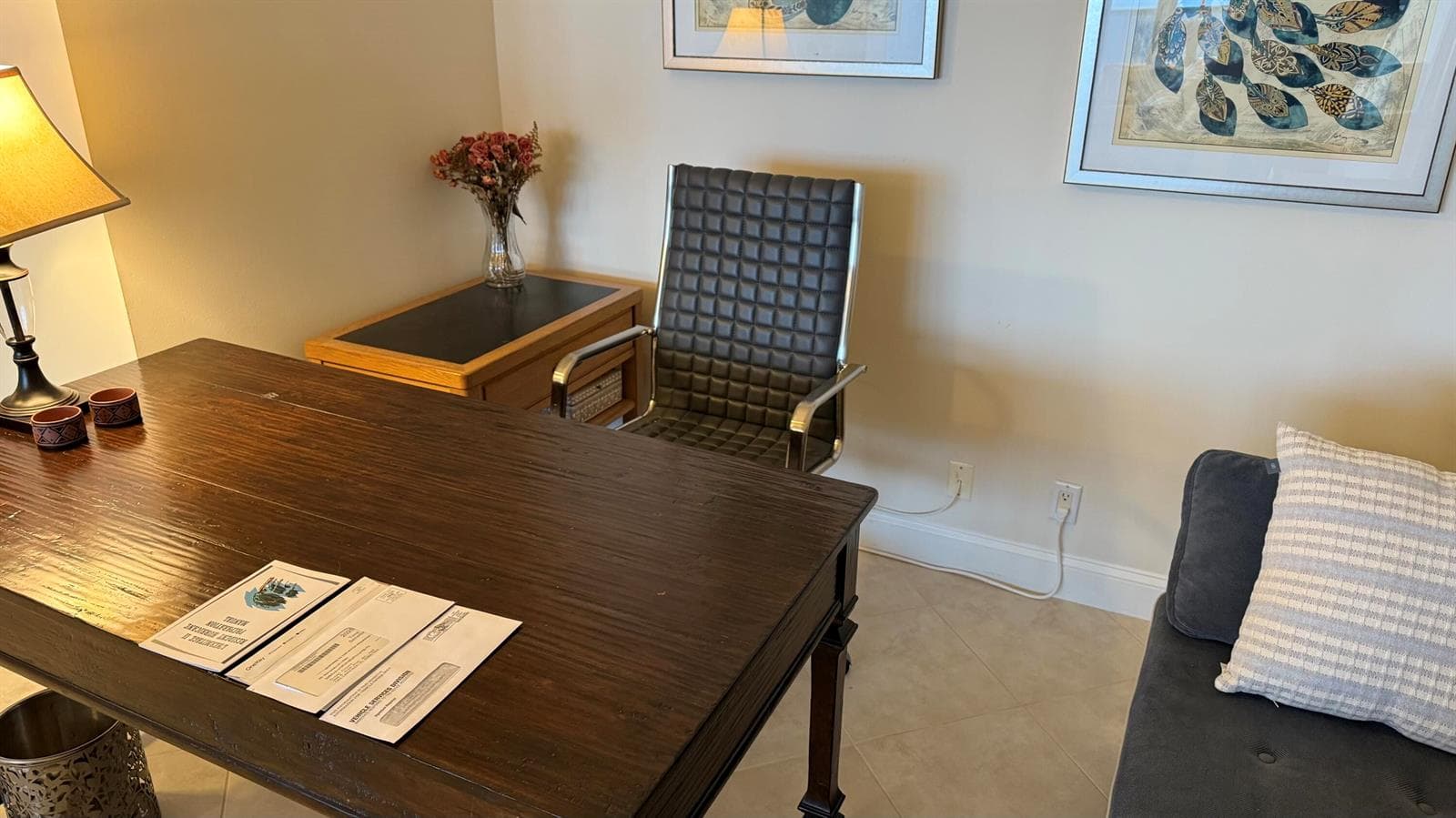 3200 N Ocean Boulevard # 2105, Fort Lauderdale, FL 33308 — zdjęcie 5