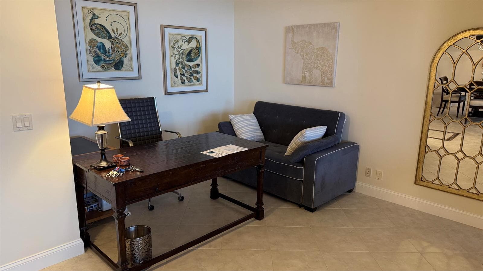 3200 N Ocean Boulevard # 2105, Fort Lauderdale, FL 33308 — zdjęcie 4