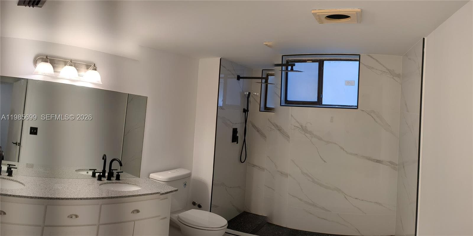 601 Ives Dairy Rd # 103-8, Miami, FL 33179 — zdjęcie 2