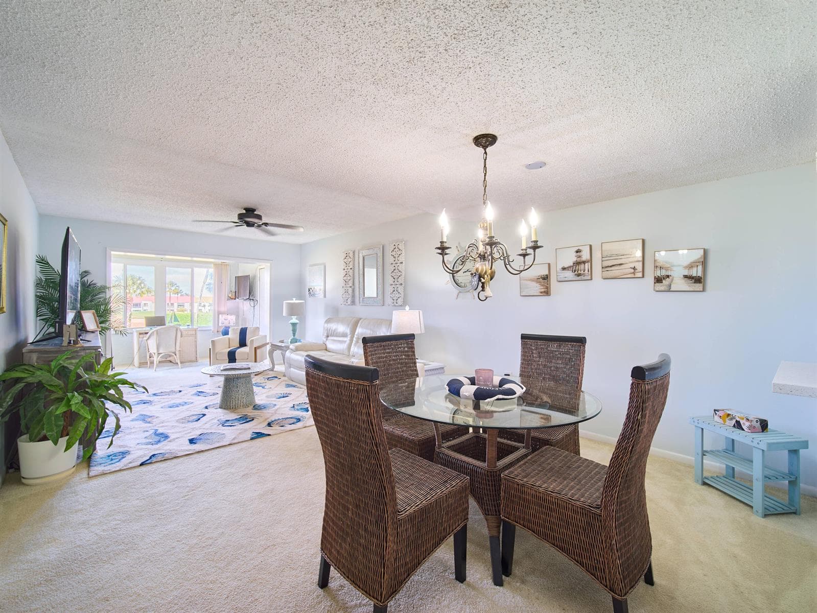 5363 SE Miles Grant Road # D202, Stuart, FL 34997 — zdjęcie 2