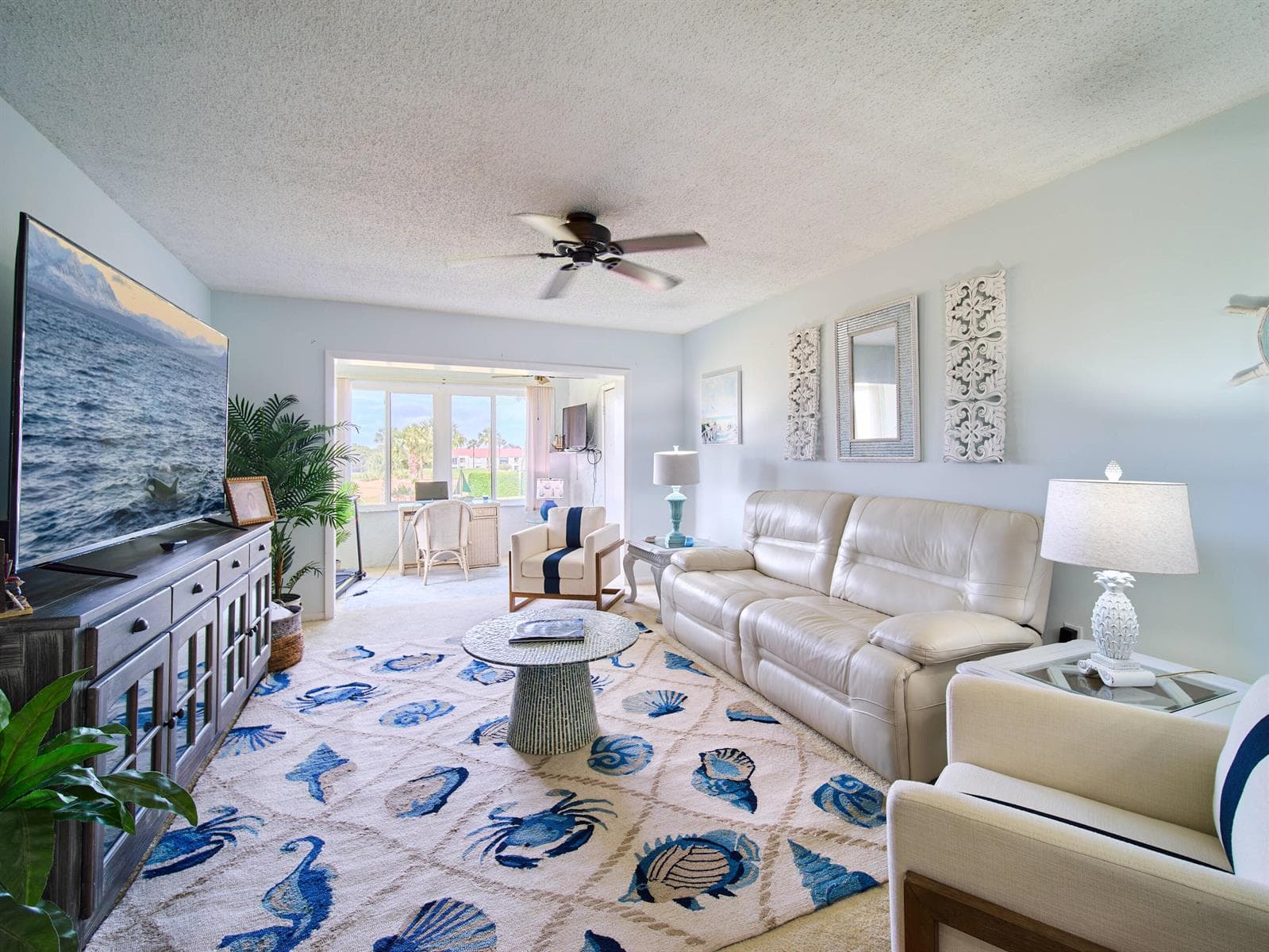 5363 SE Miles Grant Road # D202, Stuart, FL 34997 — zdjęcie 3