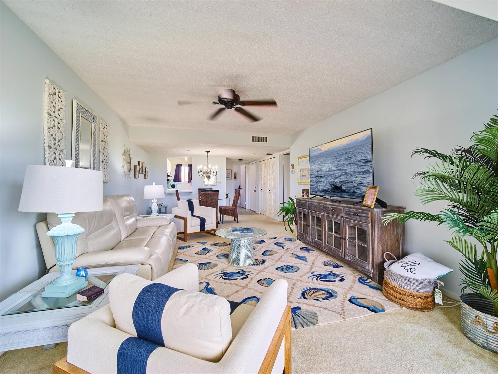 5363 SE Miles Grant Road # D202, Stuart, FL 34997 — zdjęcie 5