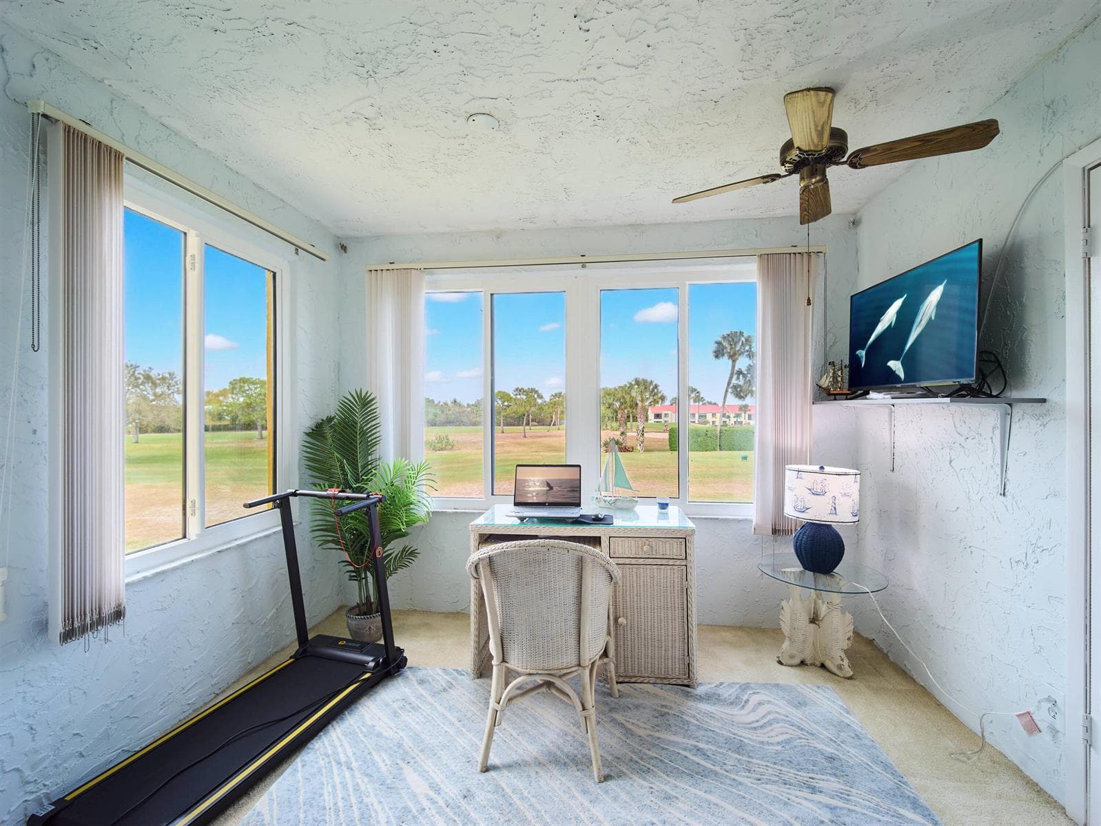 5363 SE Miles Grant Road # D202, Stuart, FL 34997 — zdjęcie 4