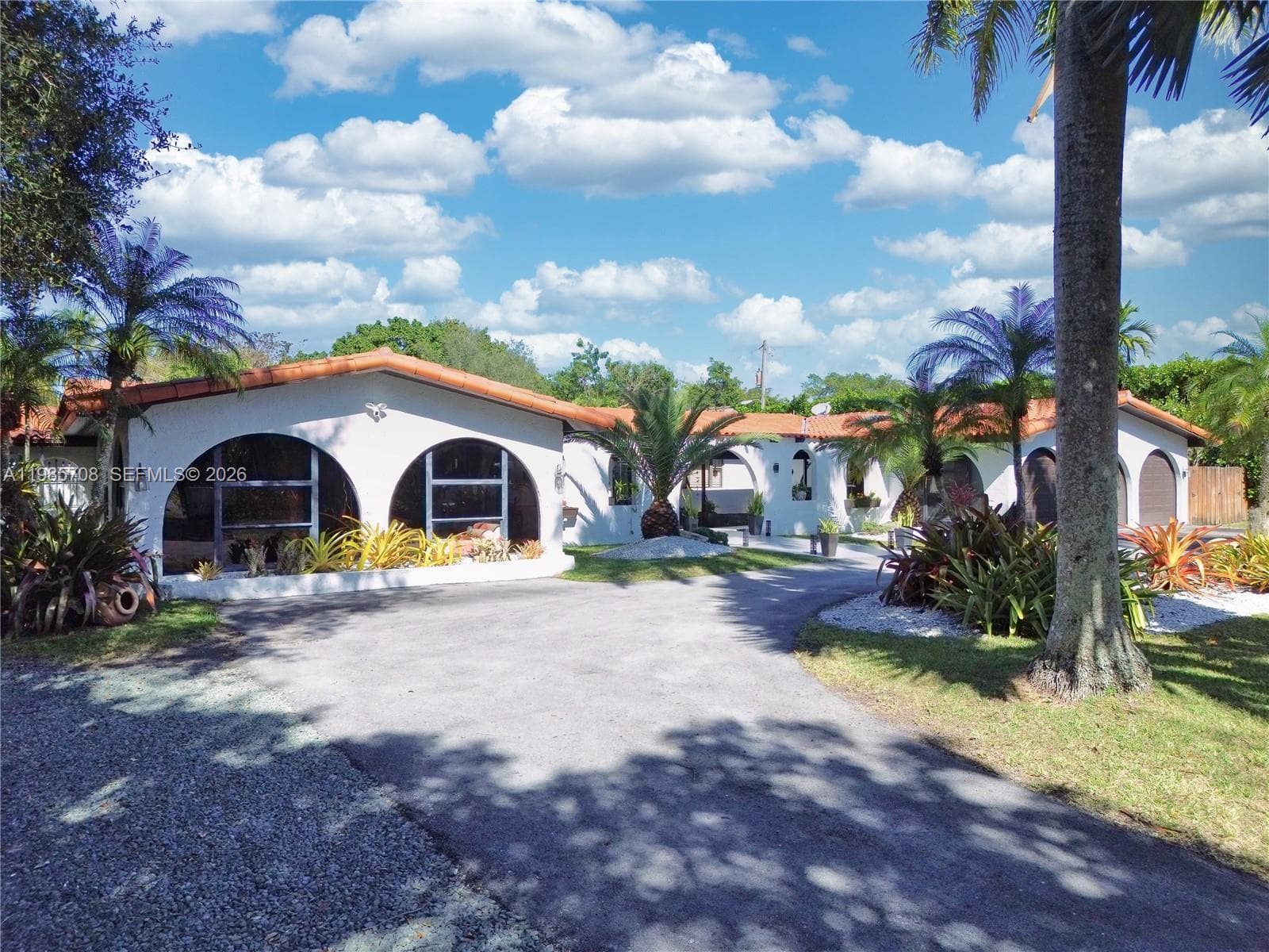 7925 SW 124th St, Pinecrest, FL 33156 — zdjęcie 2