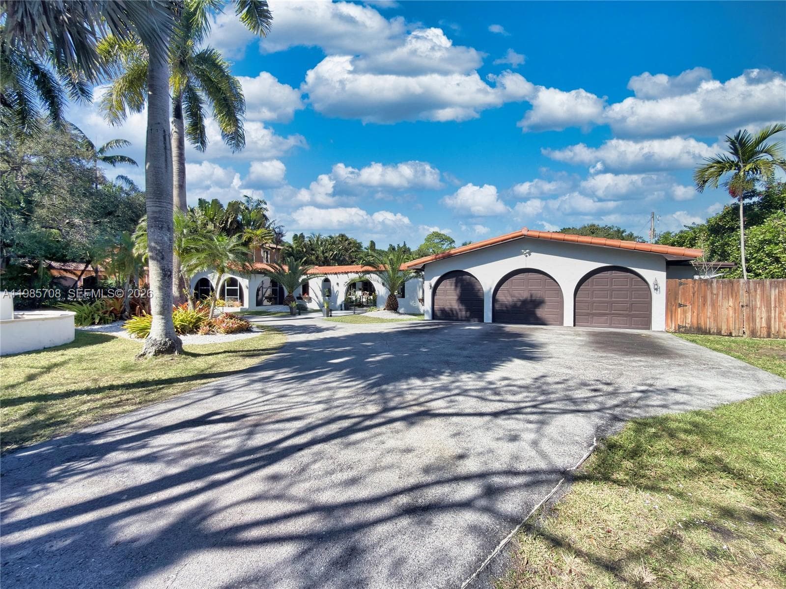 7925 SW 124th St, Pinecrest, FL 33156 — zdjęcie 3