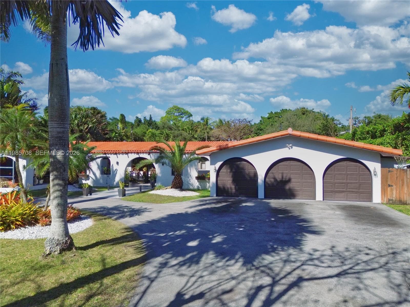 7925 SW 124th St, Pinecrest, FL 33156 — zdjęcie 5