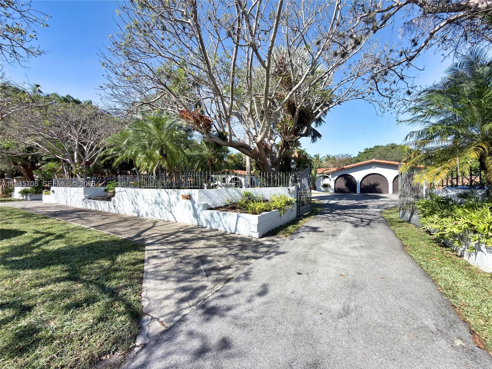7925 SW 124th St, Pinecrest, FL 33156 — zdjęcie 4