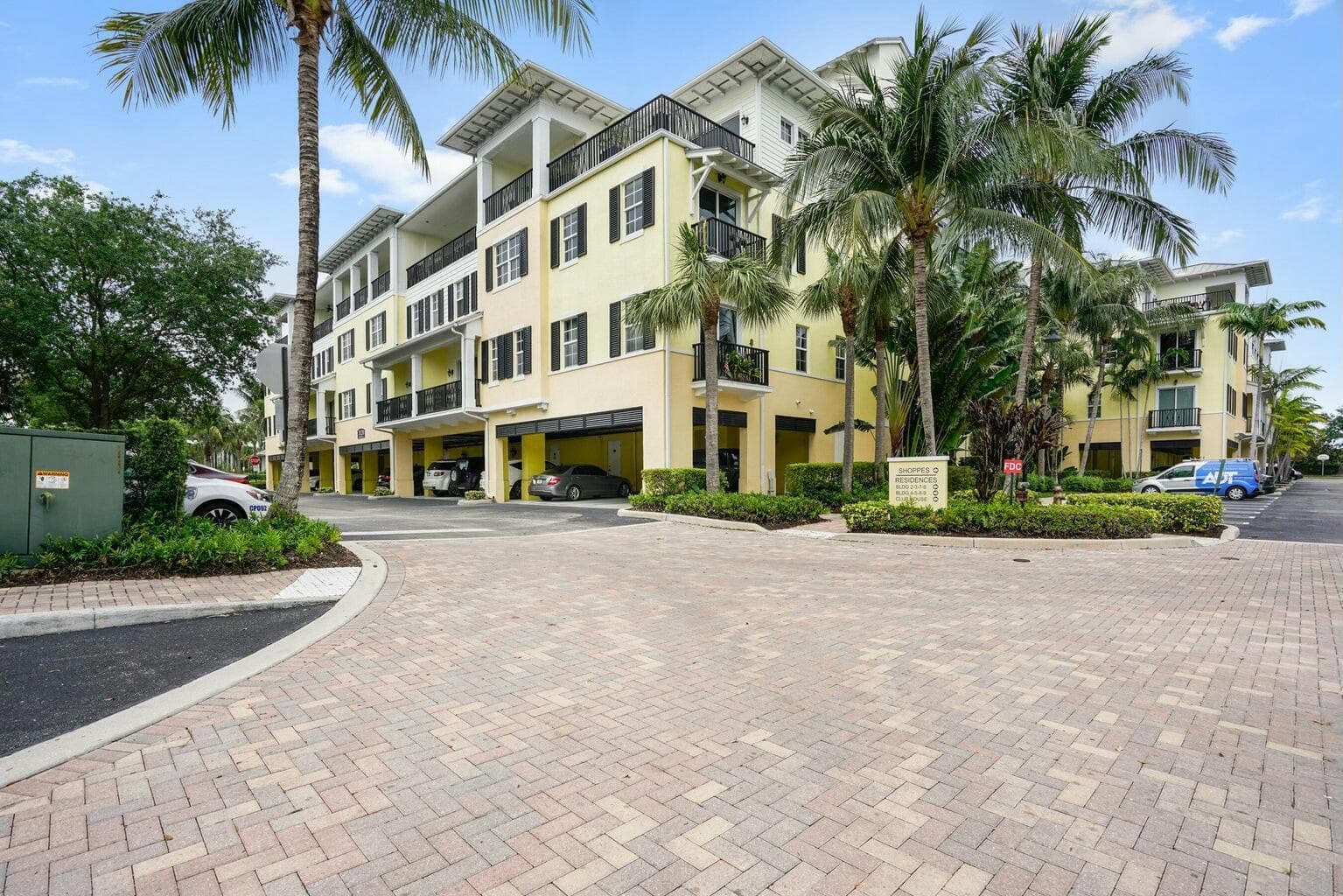 3120 E Latitude Circle # 206, Delray Beach, FL 33483 — zdjęcie 2
