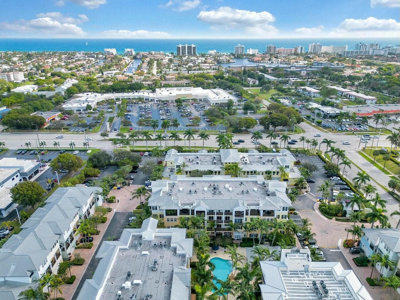 3120 E Latitude Circle # 206, Delray Beach, FL 33483 — zdjęcie 3