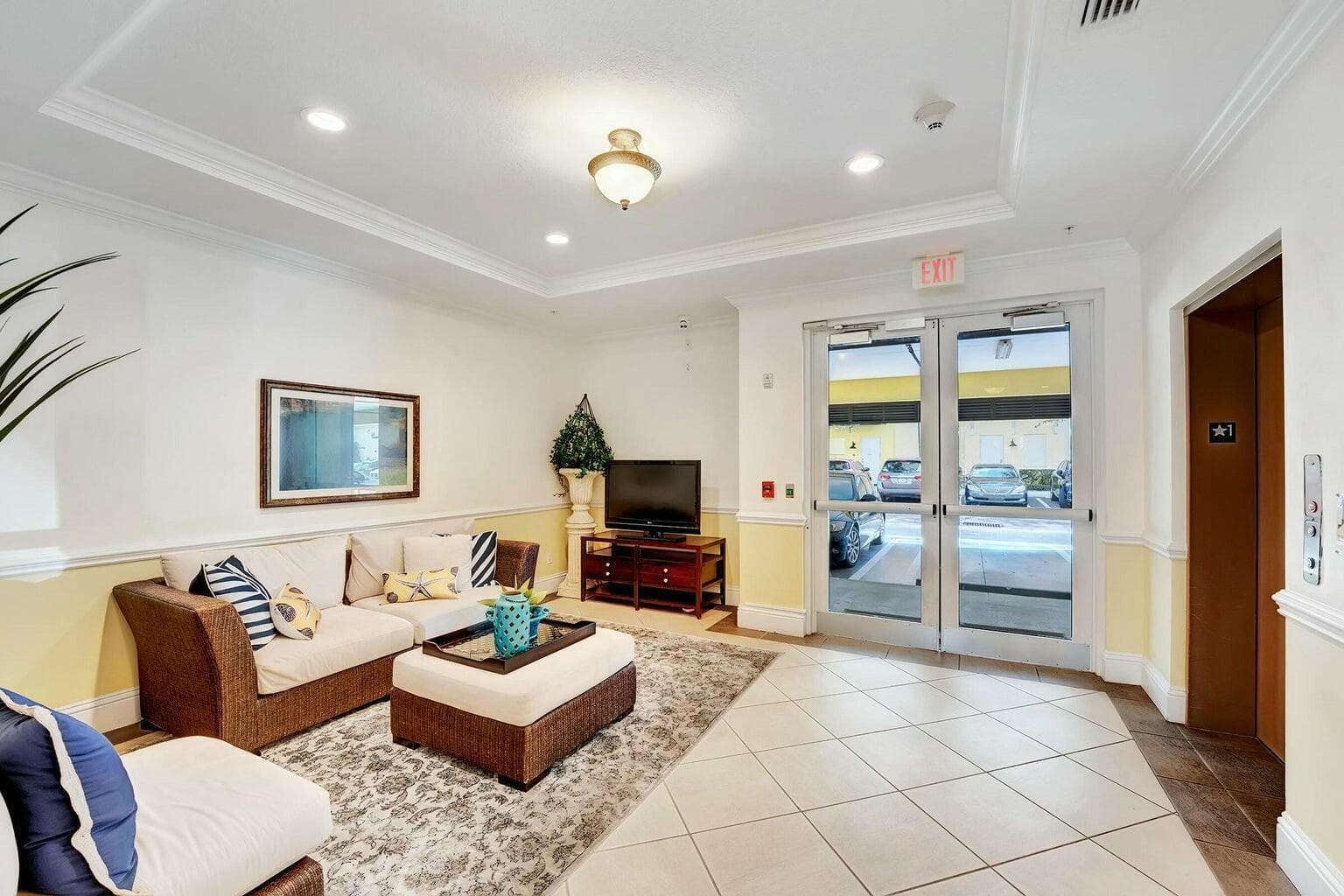 3120 E Latitude Circle # 206, Delray Beach, FL 33483 — zdjęcie 5