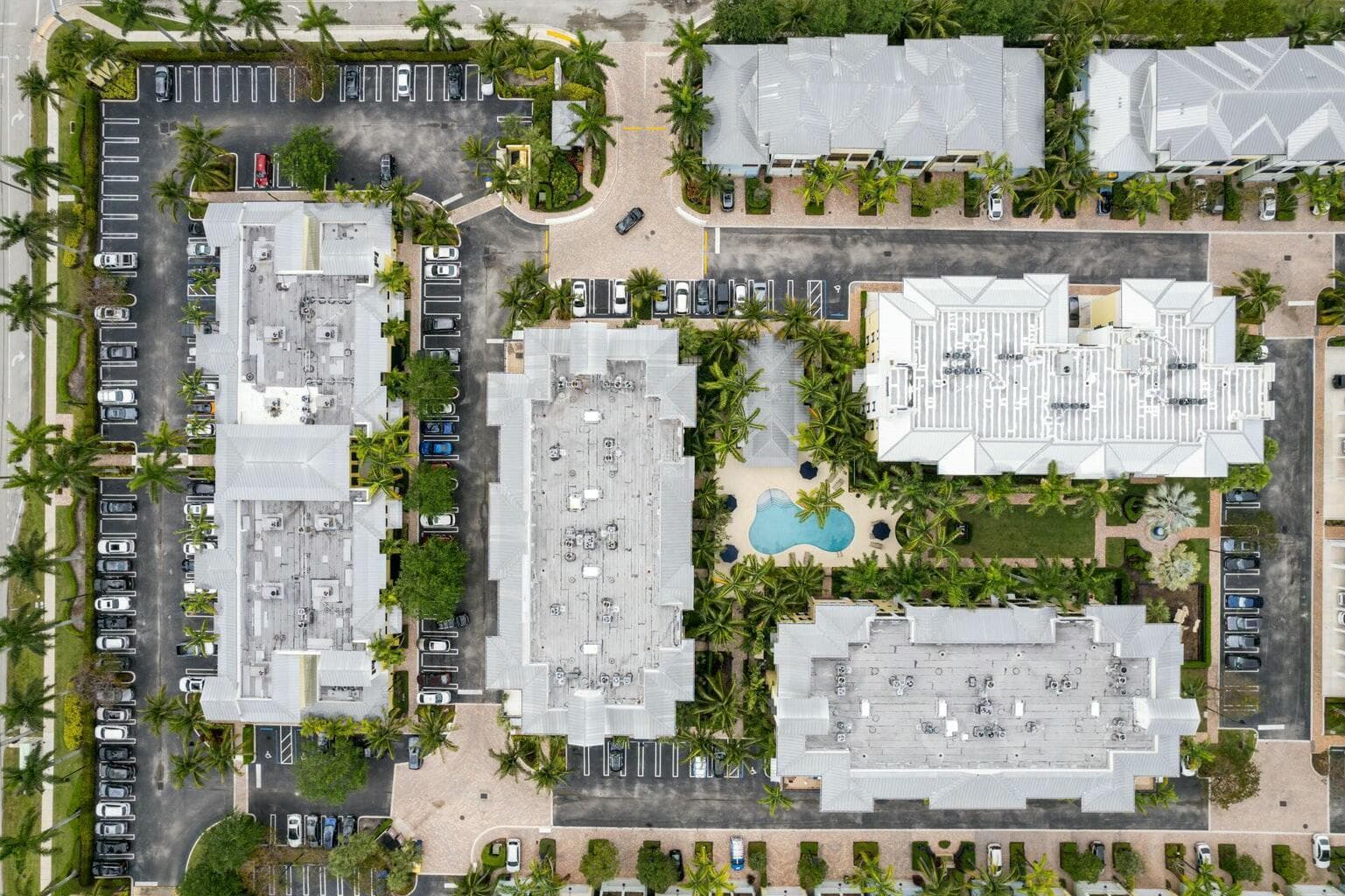 3120 E Latitude Circle # 206, Delray Beach, FL 33483 — zdjęcie 4