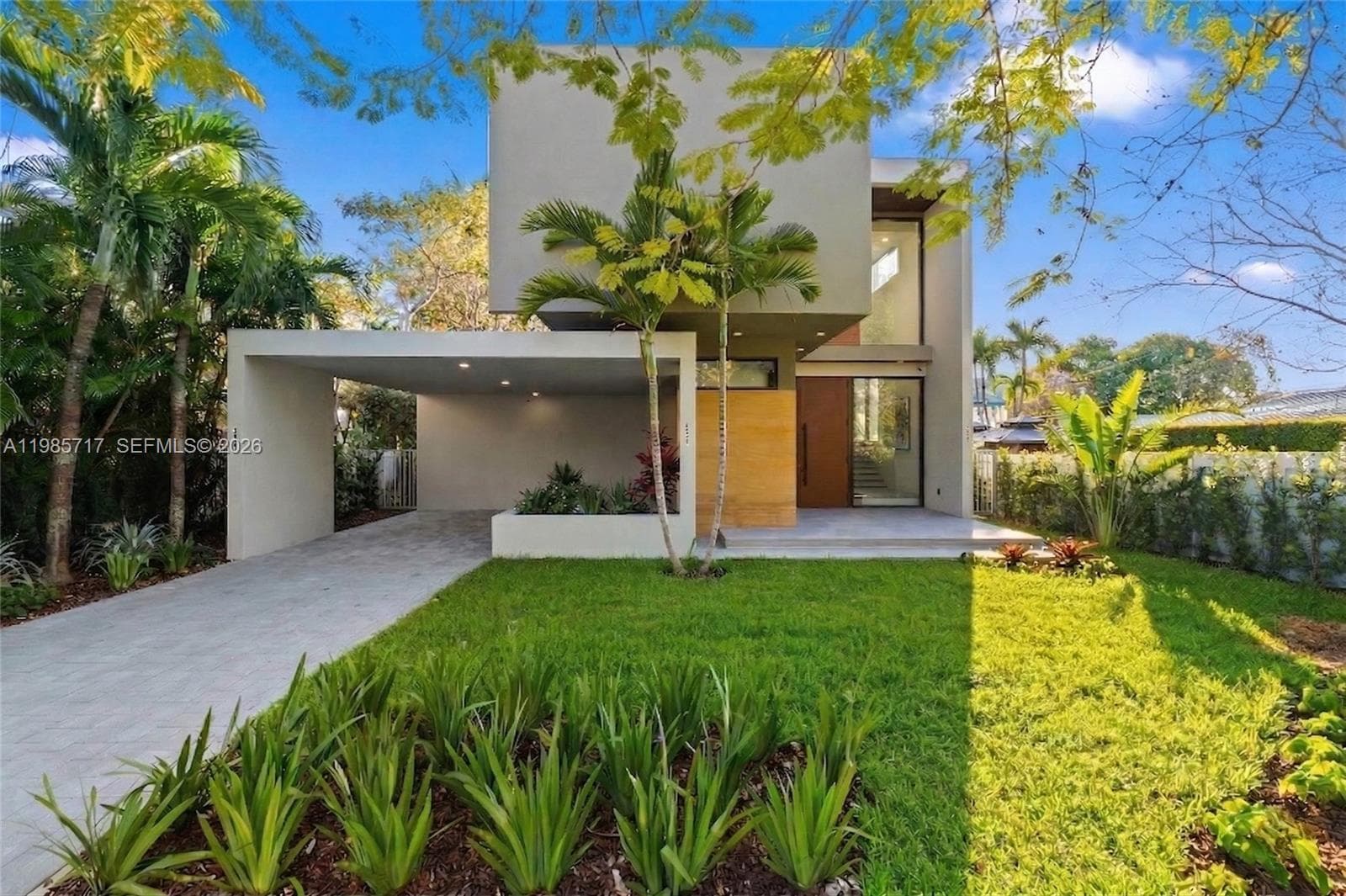 234 SW 22nd Rd, Miami, FL 33129 — zdjęcie 2
