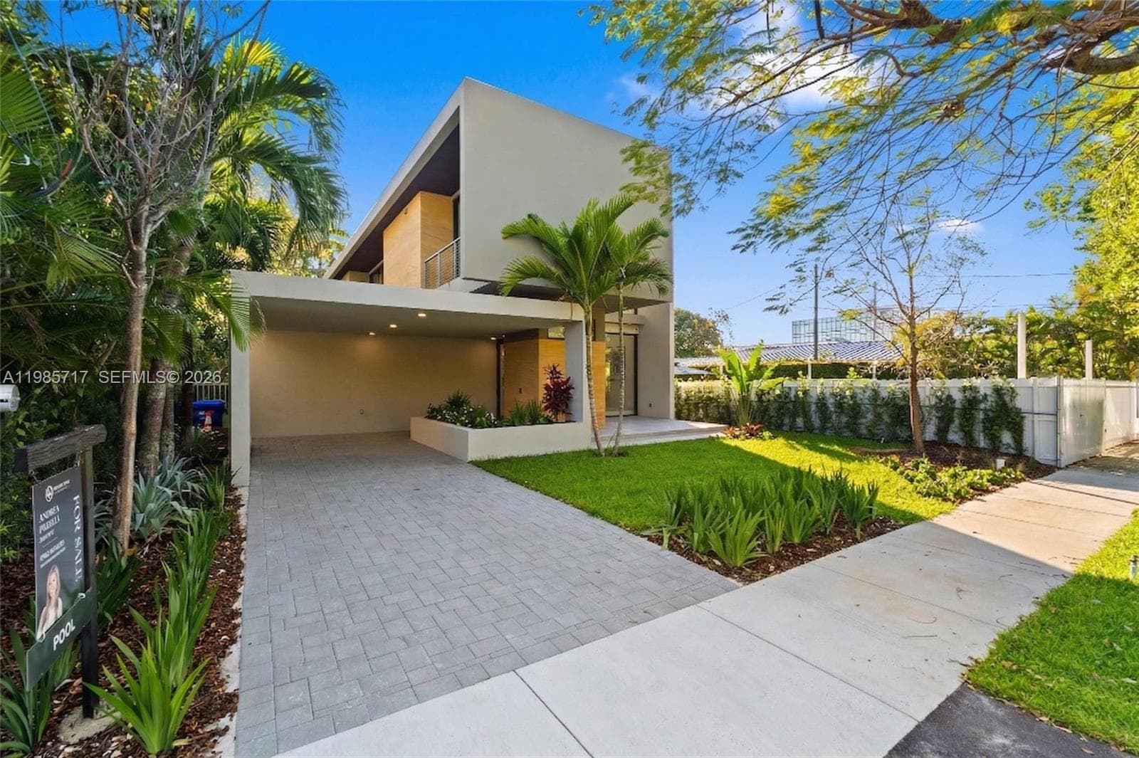 234 SW 22nd Rd, Miami, FL 33129 — zdjęcie 3