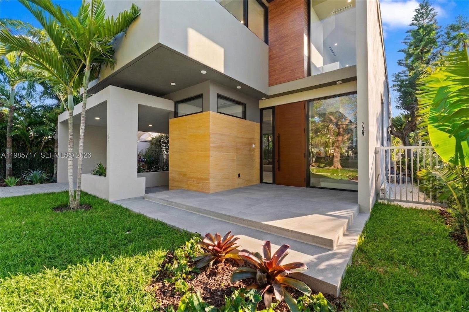 234 SW 22nd Rd, Miami, FL 33129 — zdjęcie 5
