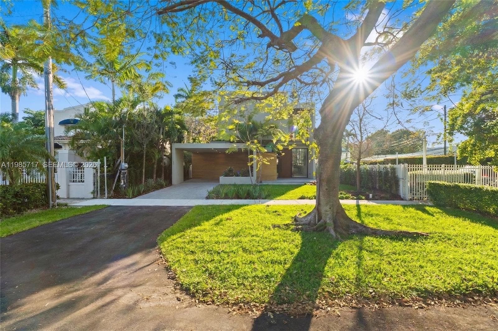 234 SW 22nd Rd, Miami, FL 33129 — zdjęcie 4