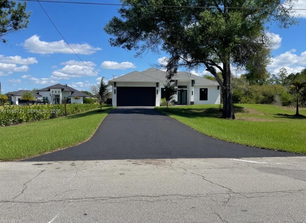 6186 N Everglades blvd, Naples, FL 34120 — zdjęcie 2
