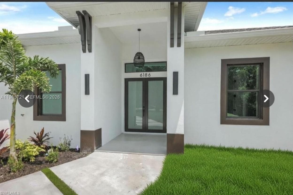 6186 N Everglades blvd, Naples, FL 34120 — zdjęcie 3