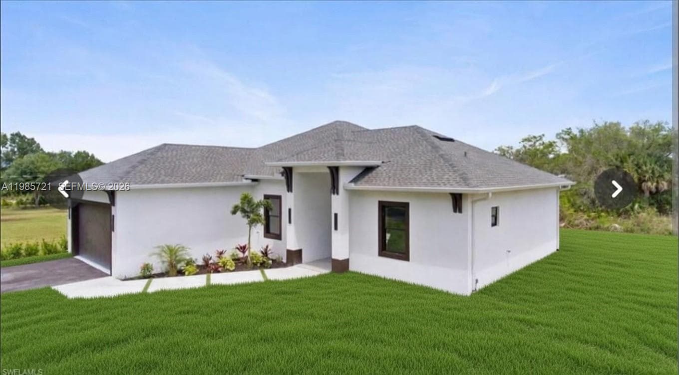 6186 N Everglades blvd, Naples, FL 34120 — zdjęcie 5
