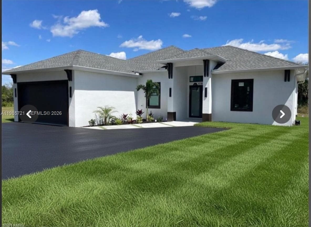 6186 N Everglades blvd, Naples, FL 34120 — zdjęcie 4
