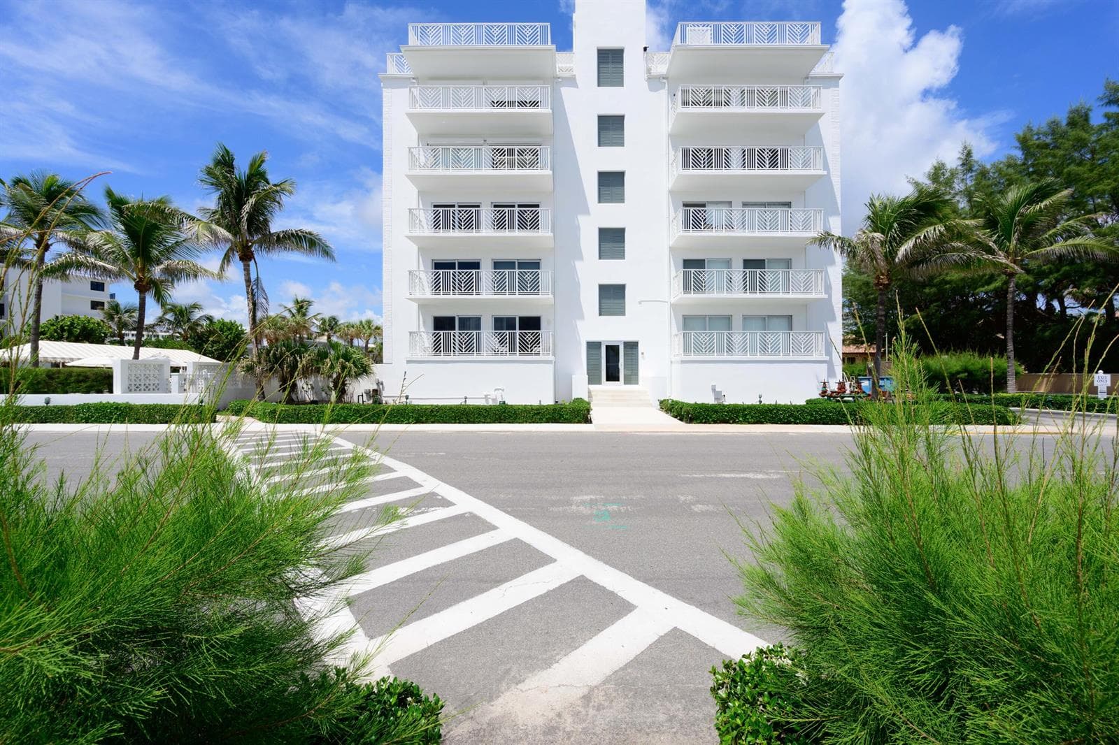 170 N Ocean Boulevard # 303, Palm Beach, FL 33480 — zdjęcie 2
