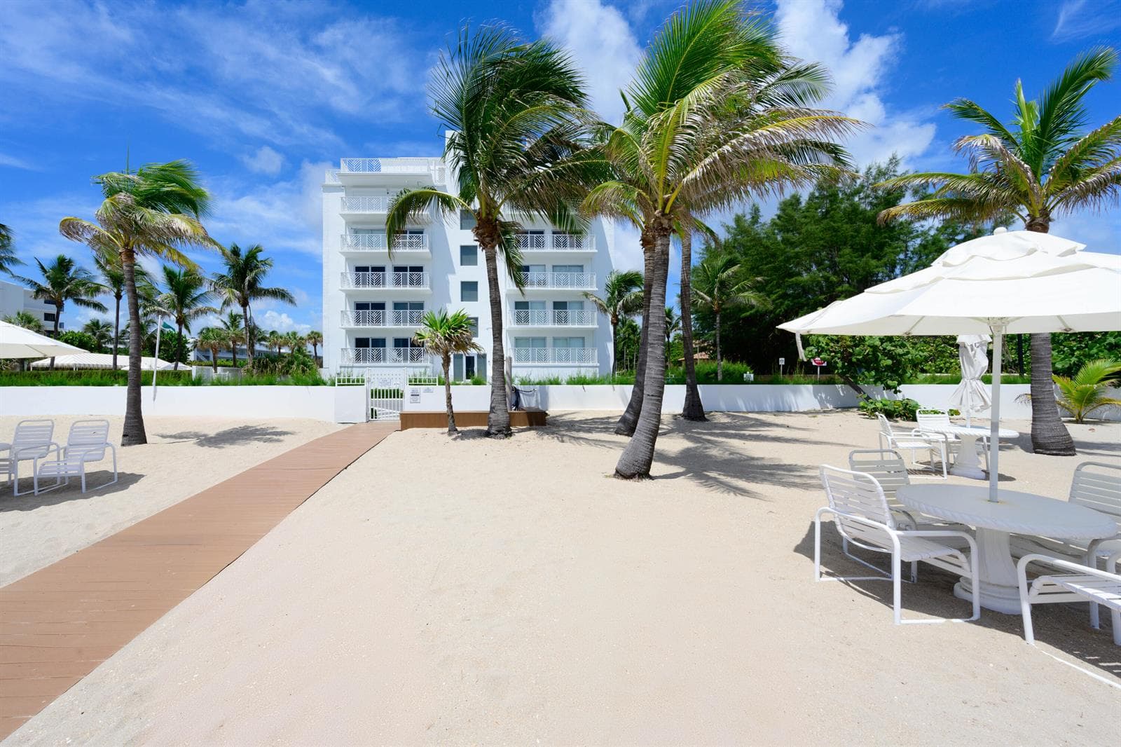 170 N Ocean Boulevard # 303, Palm Beach, FL 33480 — zdjęcie 3