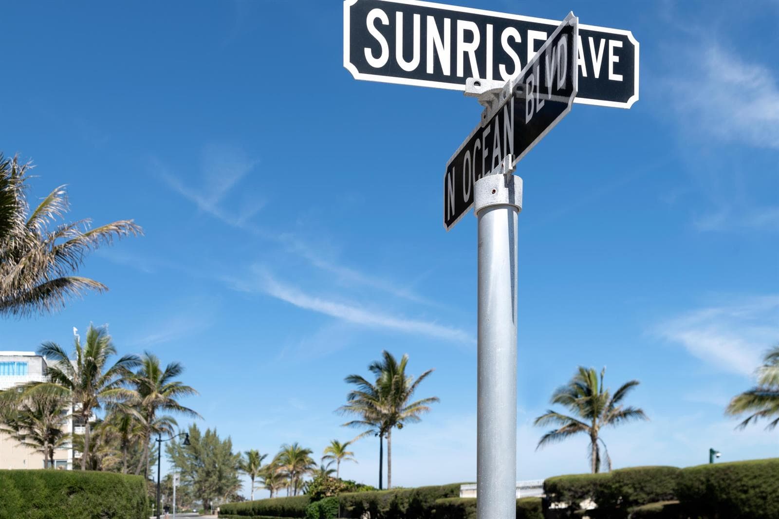 170 N Ocean Boulevard # 303, Palm Beach, FL 33480 — zdjęcie 4