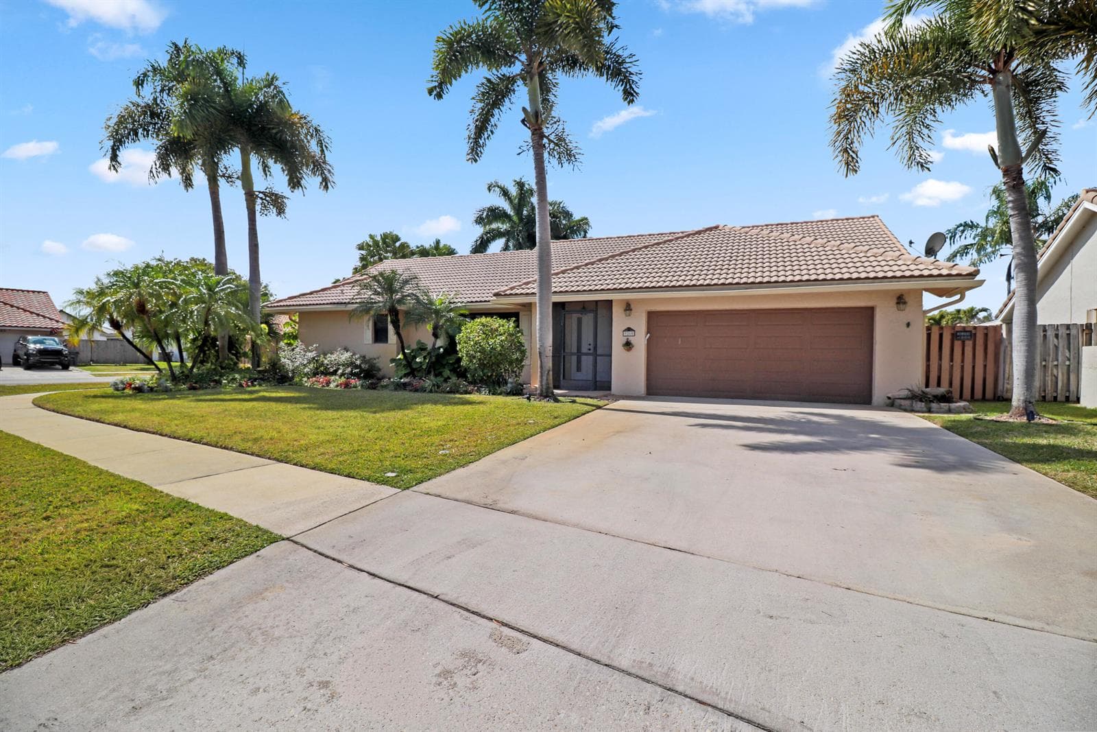 9260 Laurel Green Drive, Boynton Beach, FL 33437 — zdjęcie 3