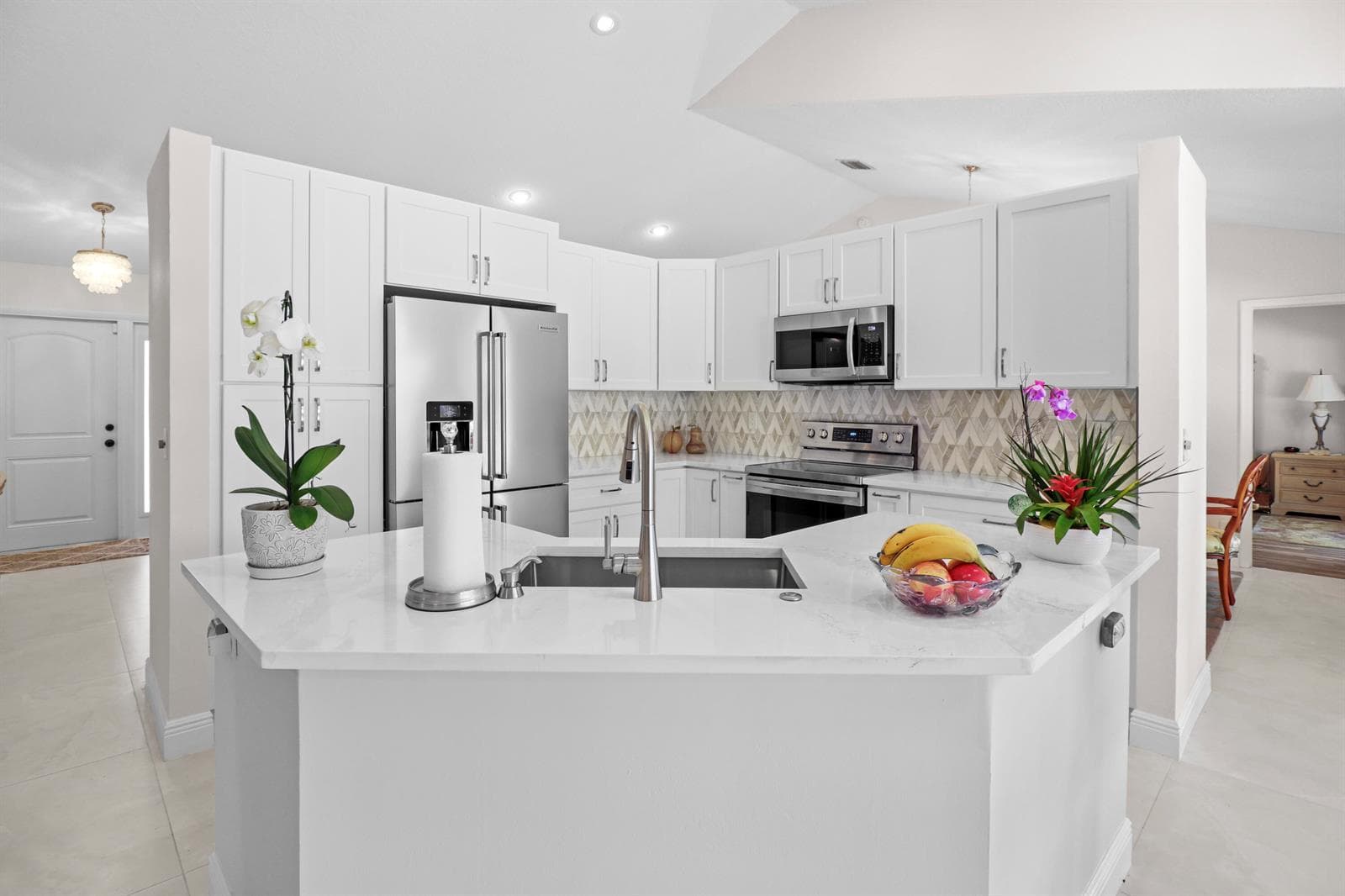 9260 Laurel Green Drive, Boynton Beach, FL 33437 — zdjęcie 5