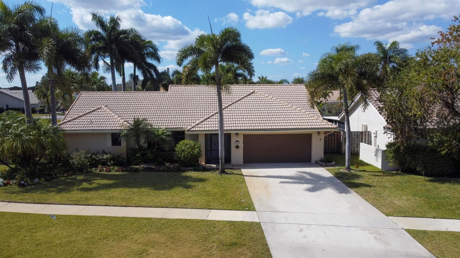 9260 Laurel Green Drive, Boynton Beach, FL 33437 — zdjęcie 4