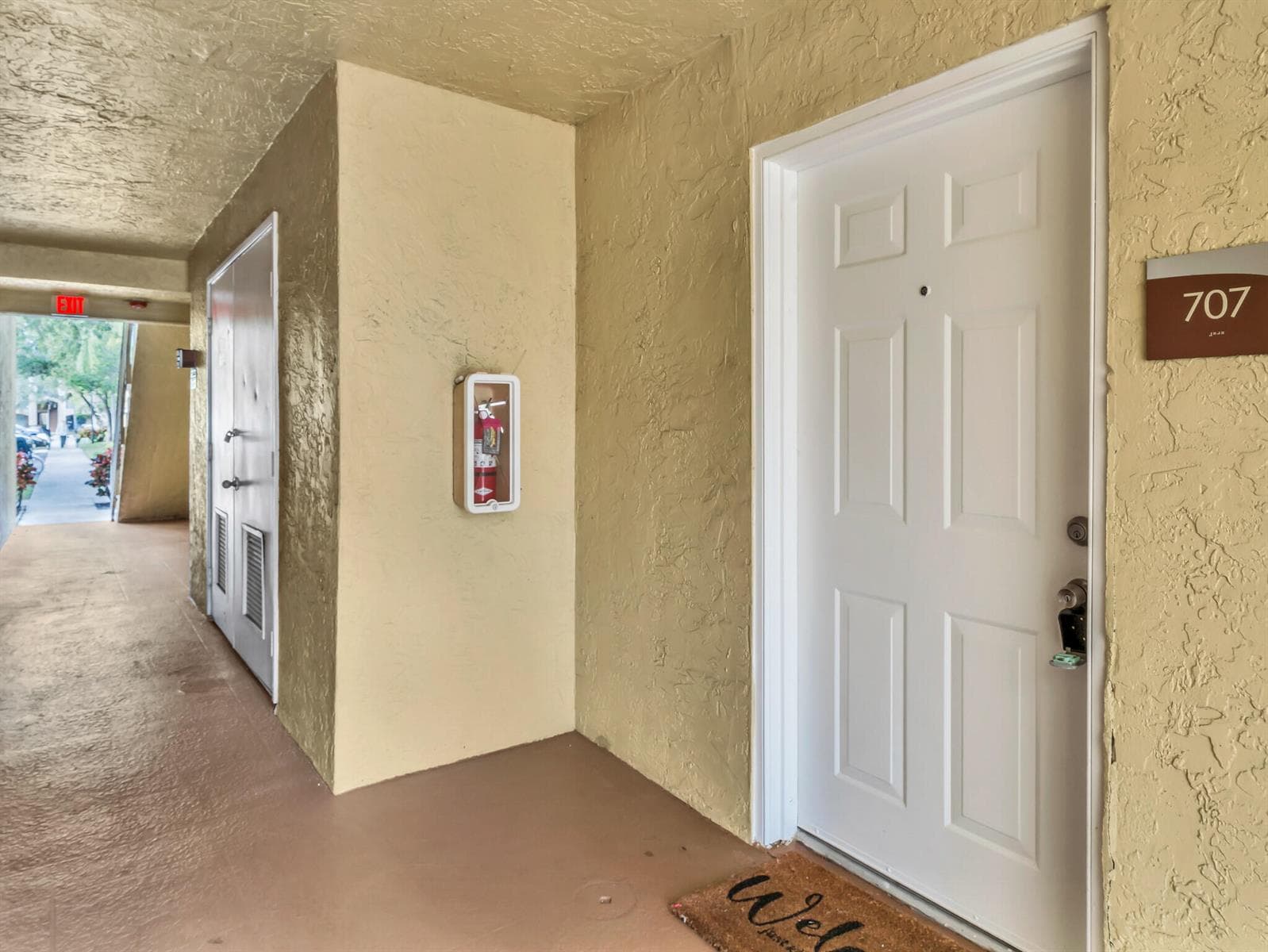 5560 NW 61st Street # 707, Coconut Creek, FL 33073 — zdjęcie 3