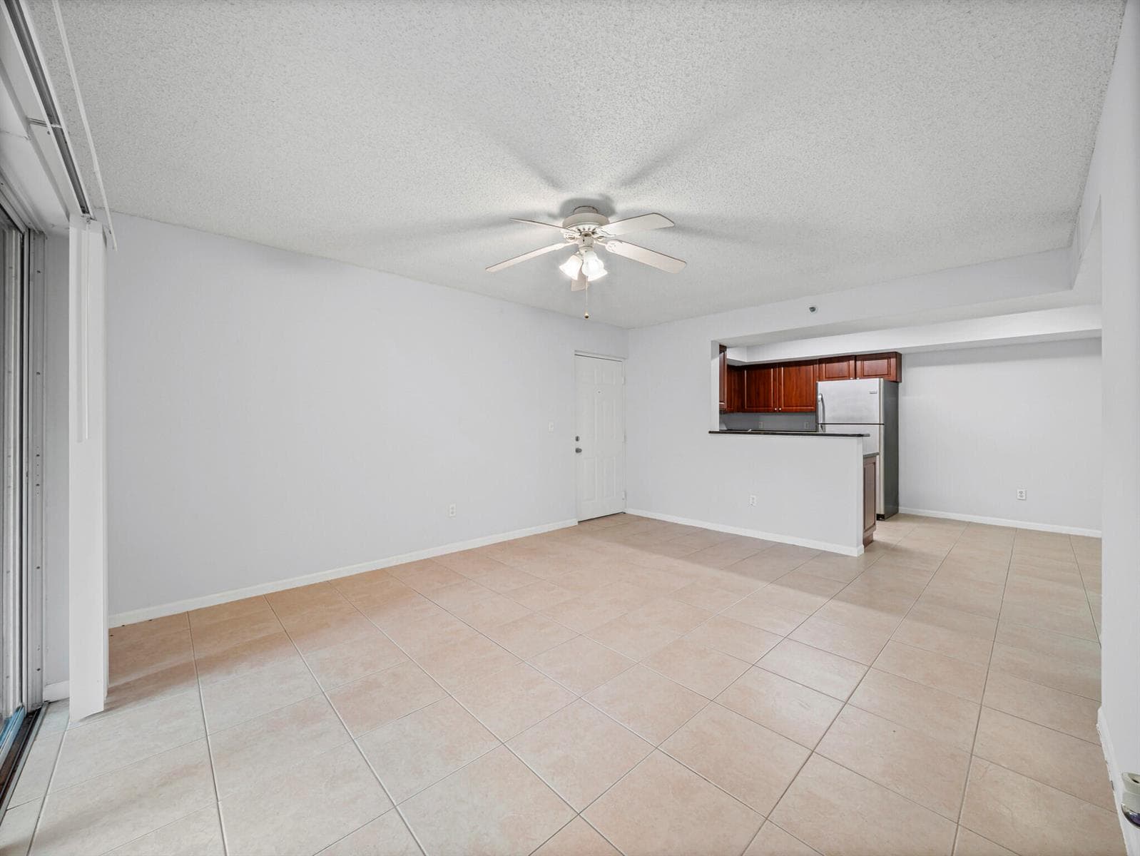 5560 NW 61st Street # 707, Coconut Creek, FL 33073 — zdjęcie 5