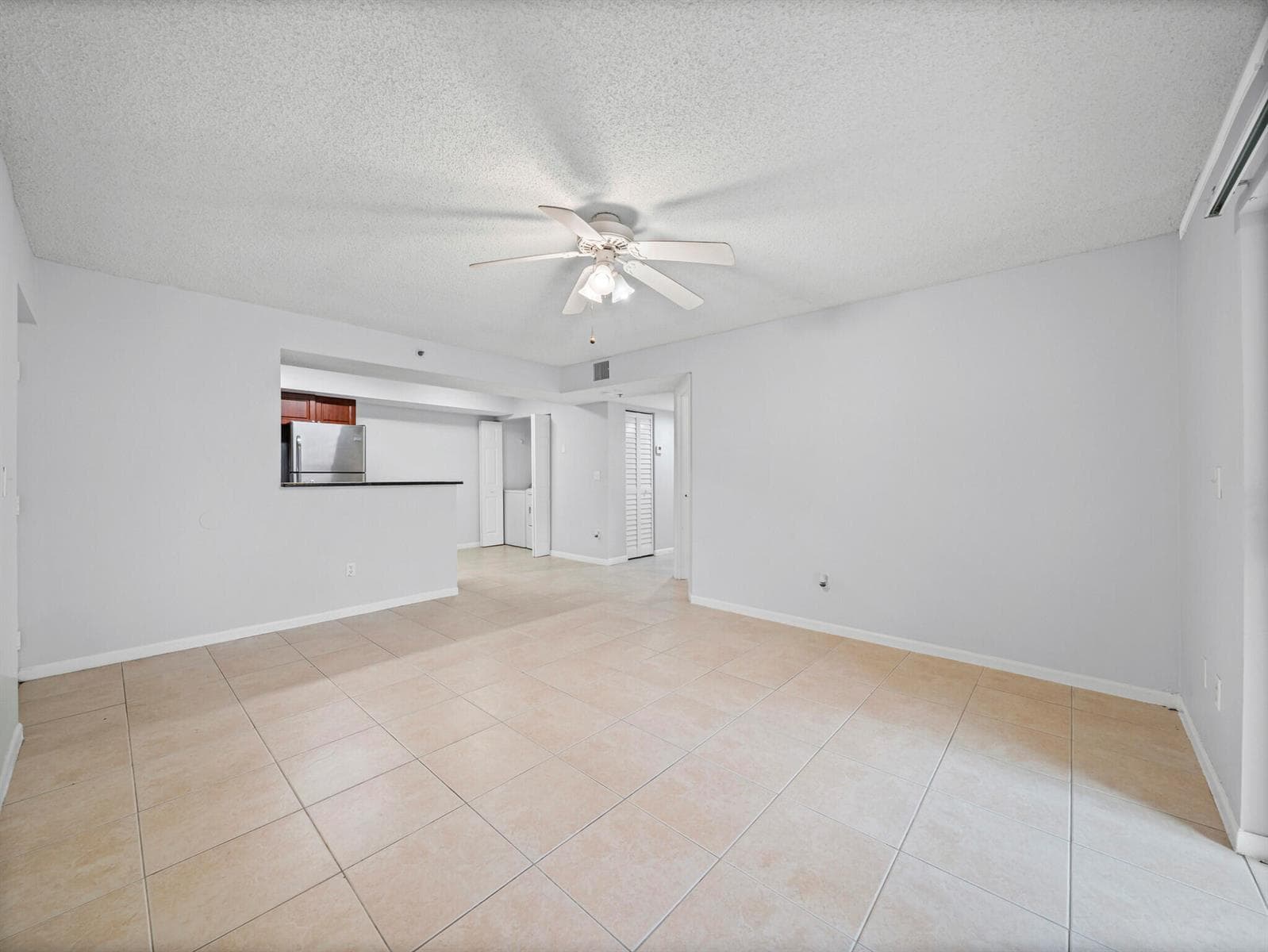 5560 NW 61st Street # 707, Coconut Creek, FL 33073 — zdjęcie 4
