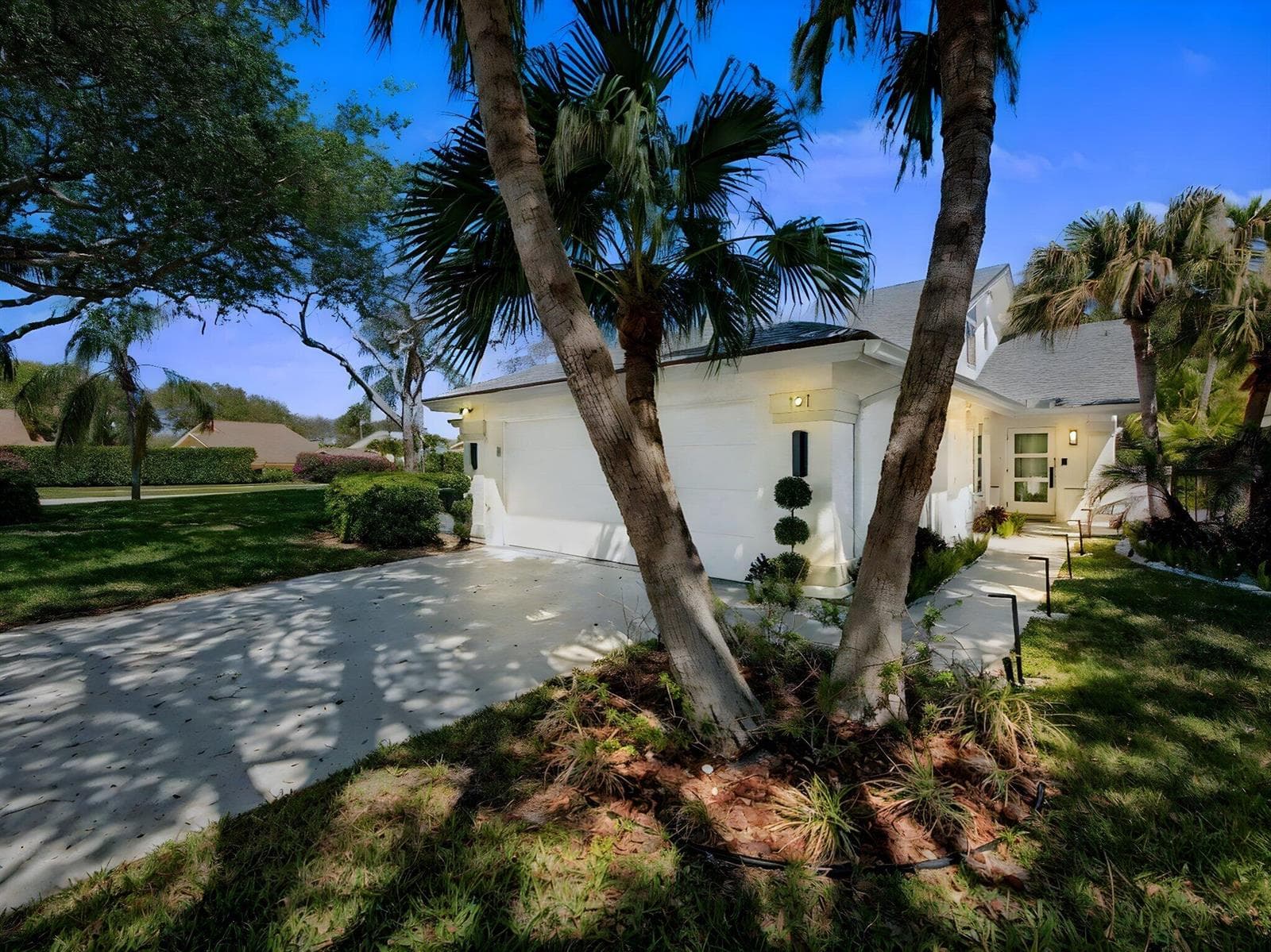 101 Dunes Edge Road, Jupiter, FL 33477 — zdjęcie 2