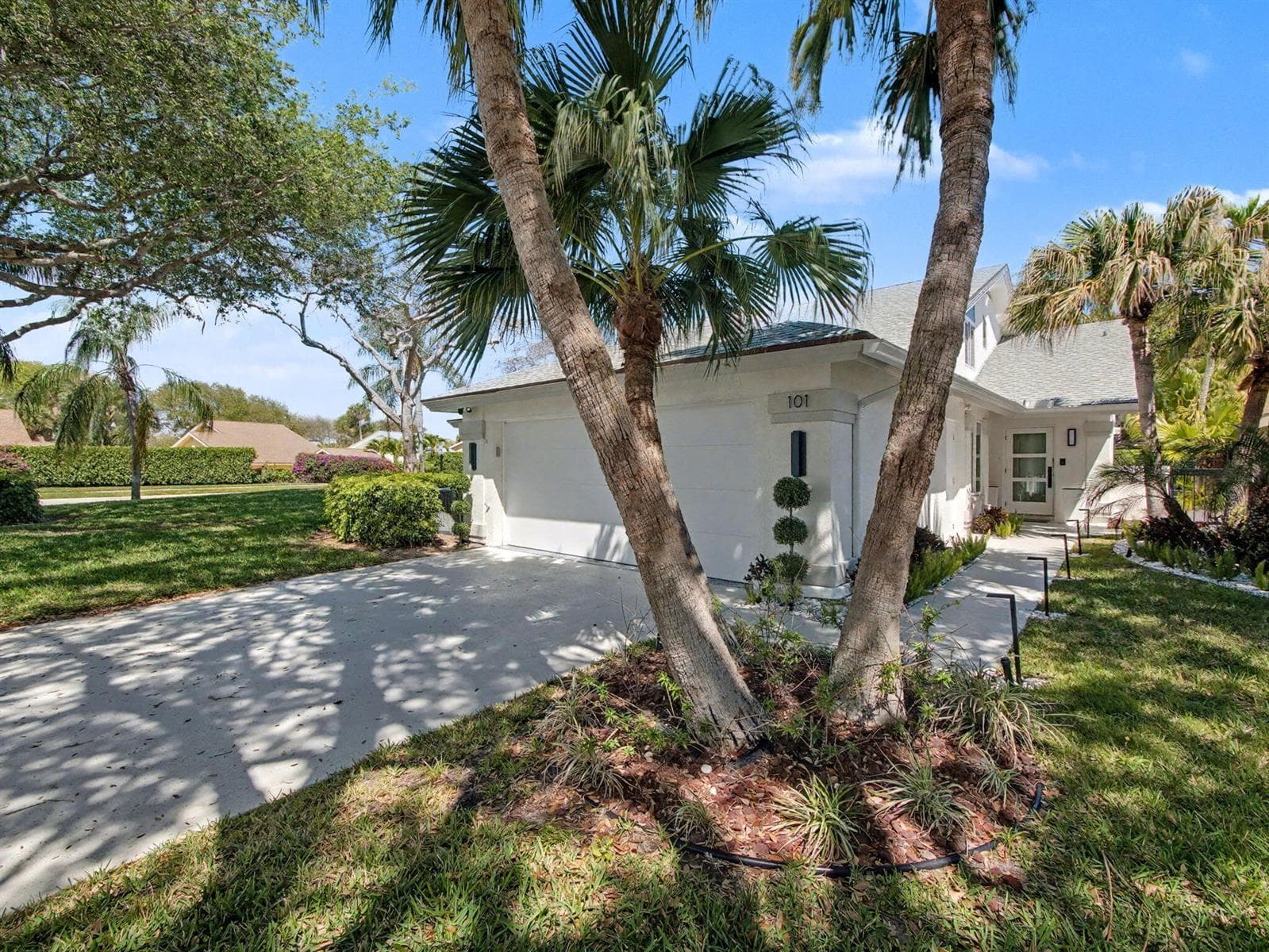 101 Dunes Edge Road, Jupiter, FL 33477 — zdjęcie 3