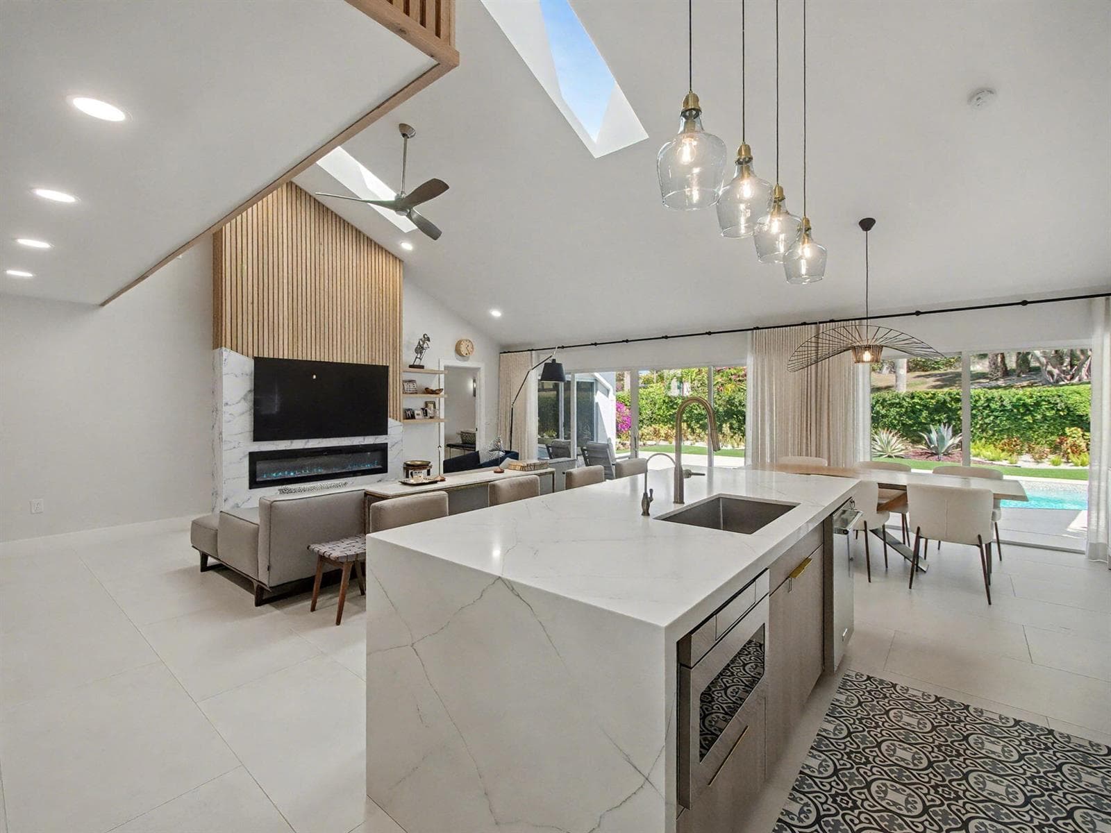 101 Dunes Edge Road, Jupiter, FL 33477 — zdjęcie 5