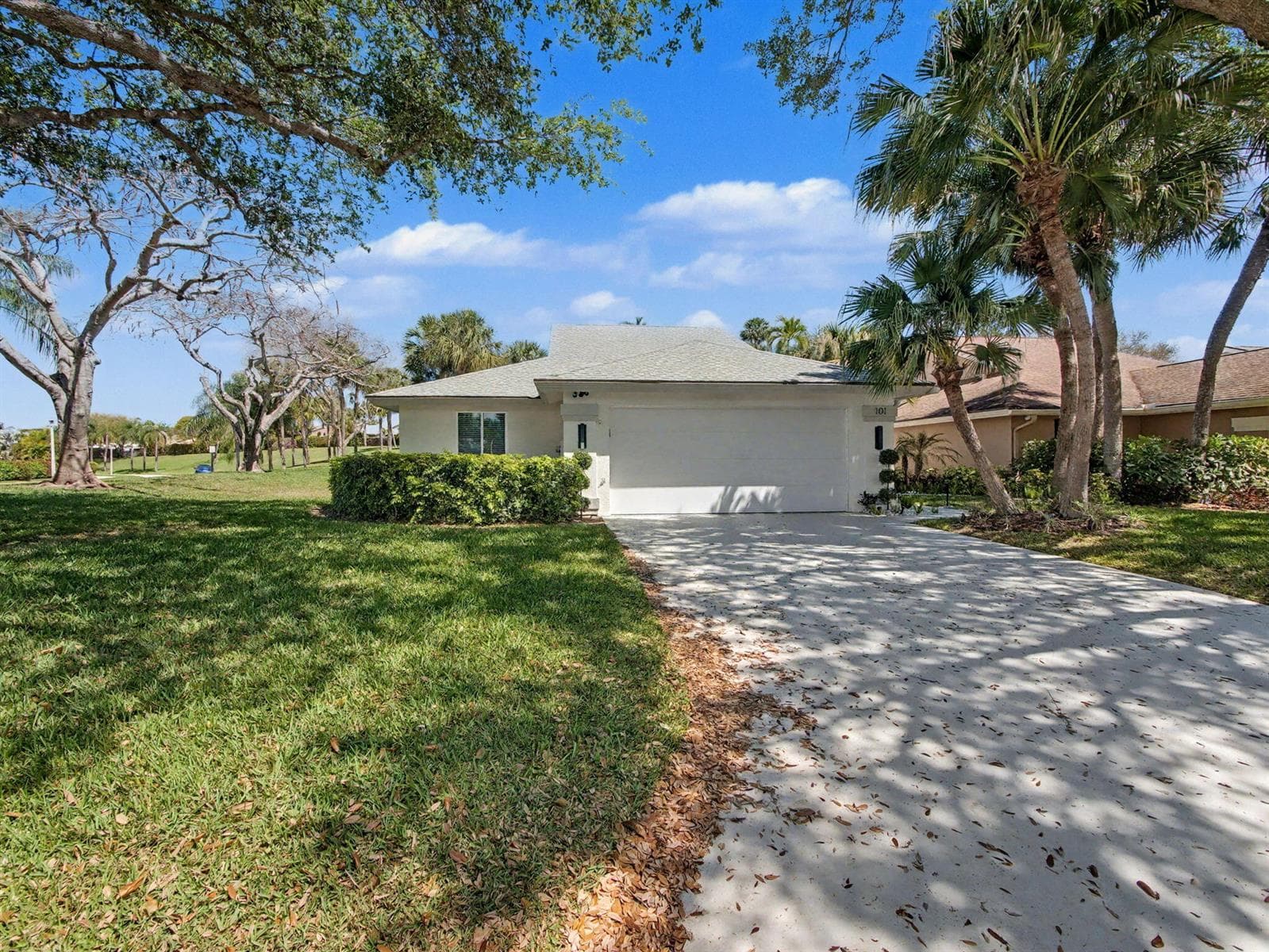 101 Dunes Edge Road, Jupiter, FL 33477 — zdjęcie 4