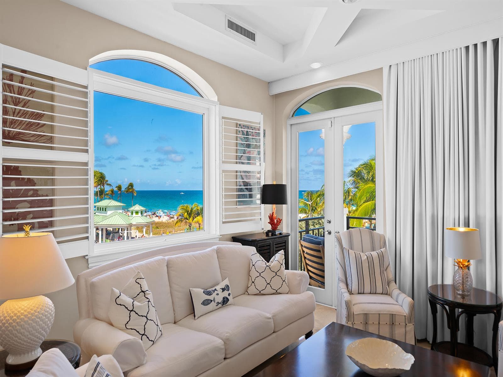 4320 El Mar Drive # 301, Lauderdale By The Sea, FL 33308 — zdjęcie 2