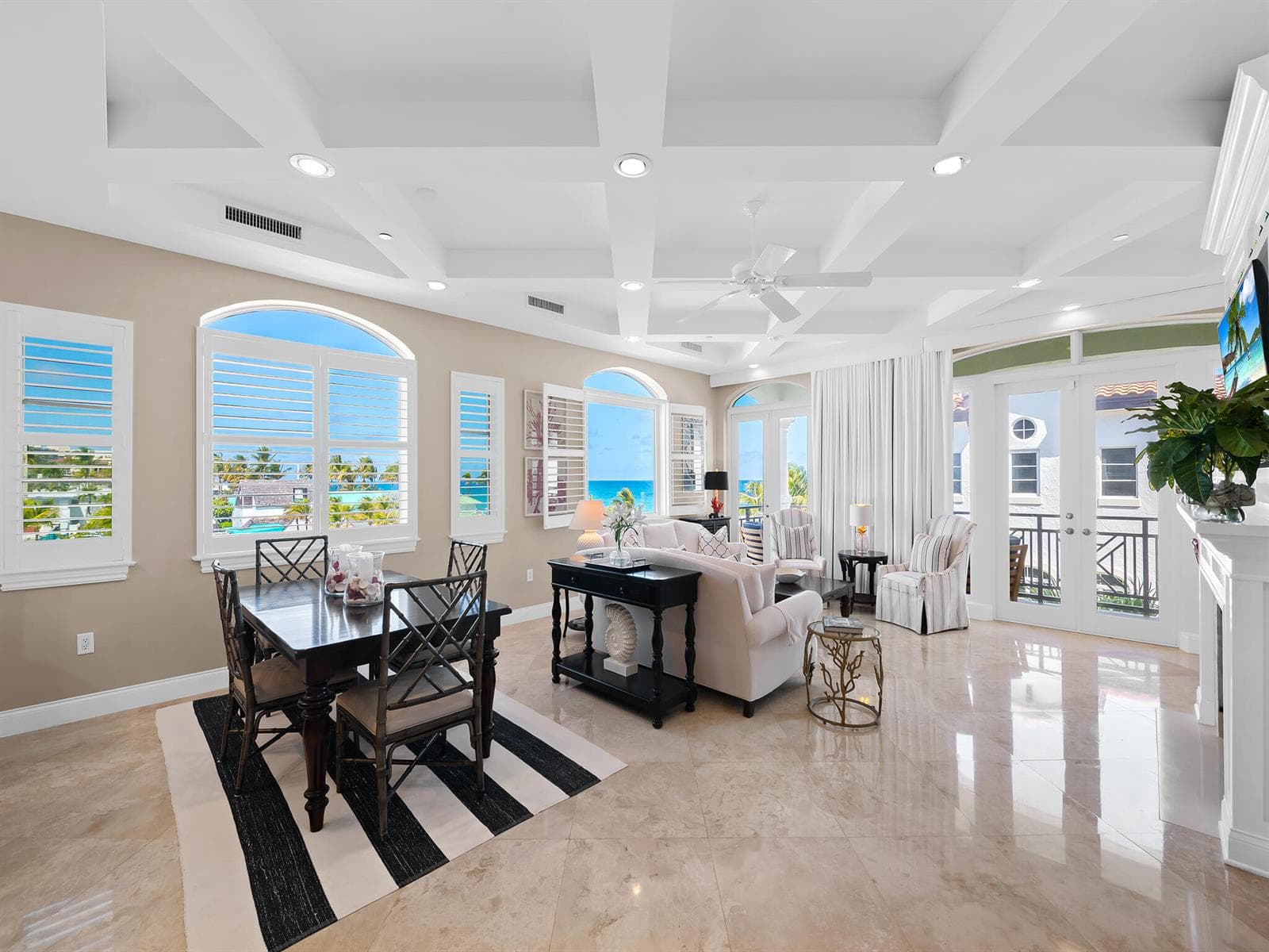 4320 El Mar Drive # 301, Lauderdale By The Sea, FL 33308 — zdjęcie 3