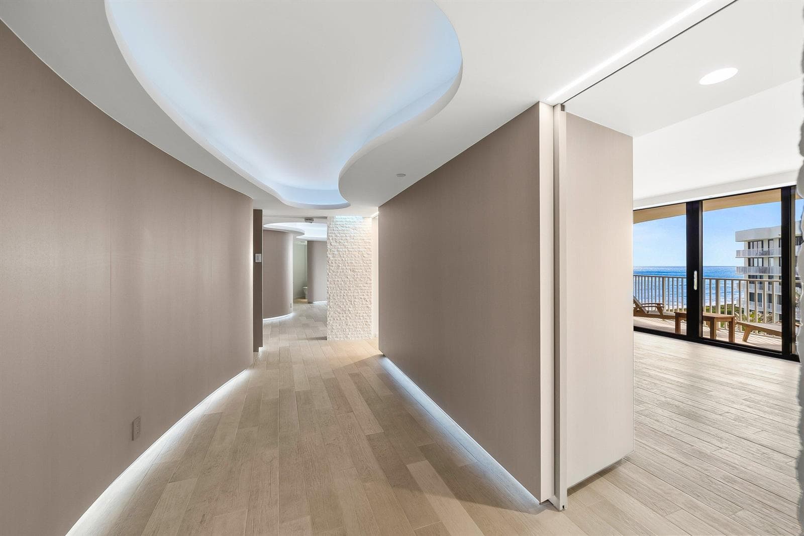 3360 S Ocean Boulevard # 5f-i, Palm Beach, FL 33480 — zdjęcie 3