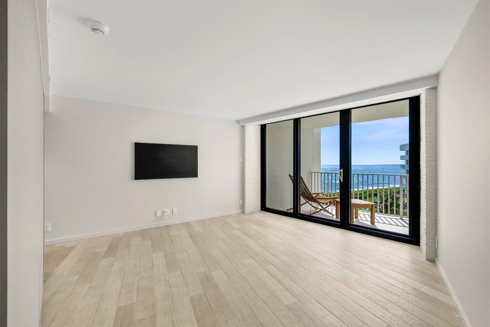 3360 S Ocean Boulevard # 5f-i, Palm Beach, FL 33480 — zdjęcie 5