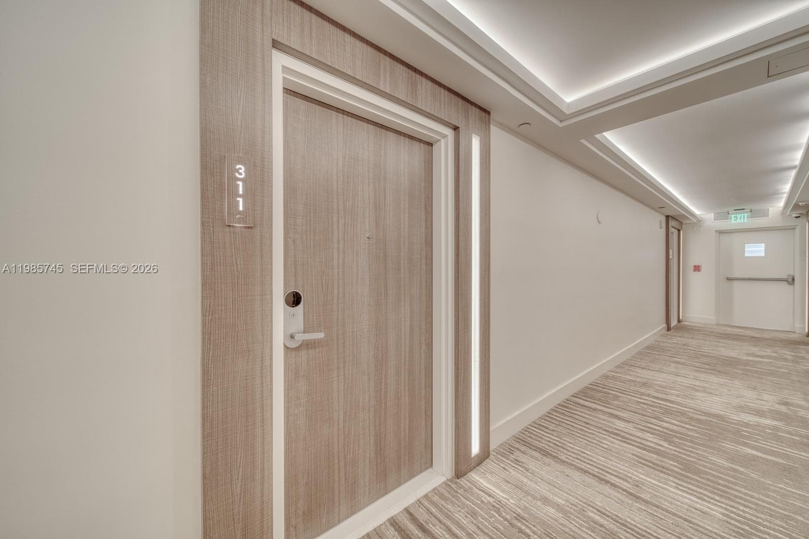 2301 Collins Ave # 311, Miami Beach, FL 33139 — zdjęcie 3