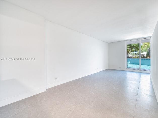 2301 Collins Ave # 311, Miami Beach, FL 33139 — zdjęcie 5