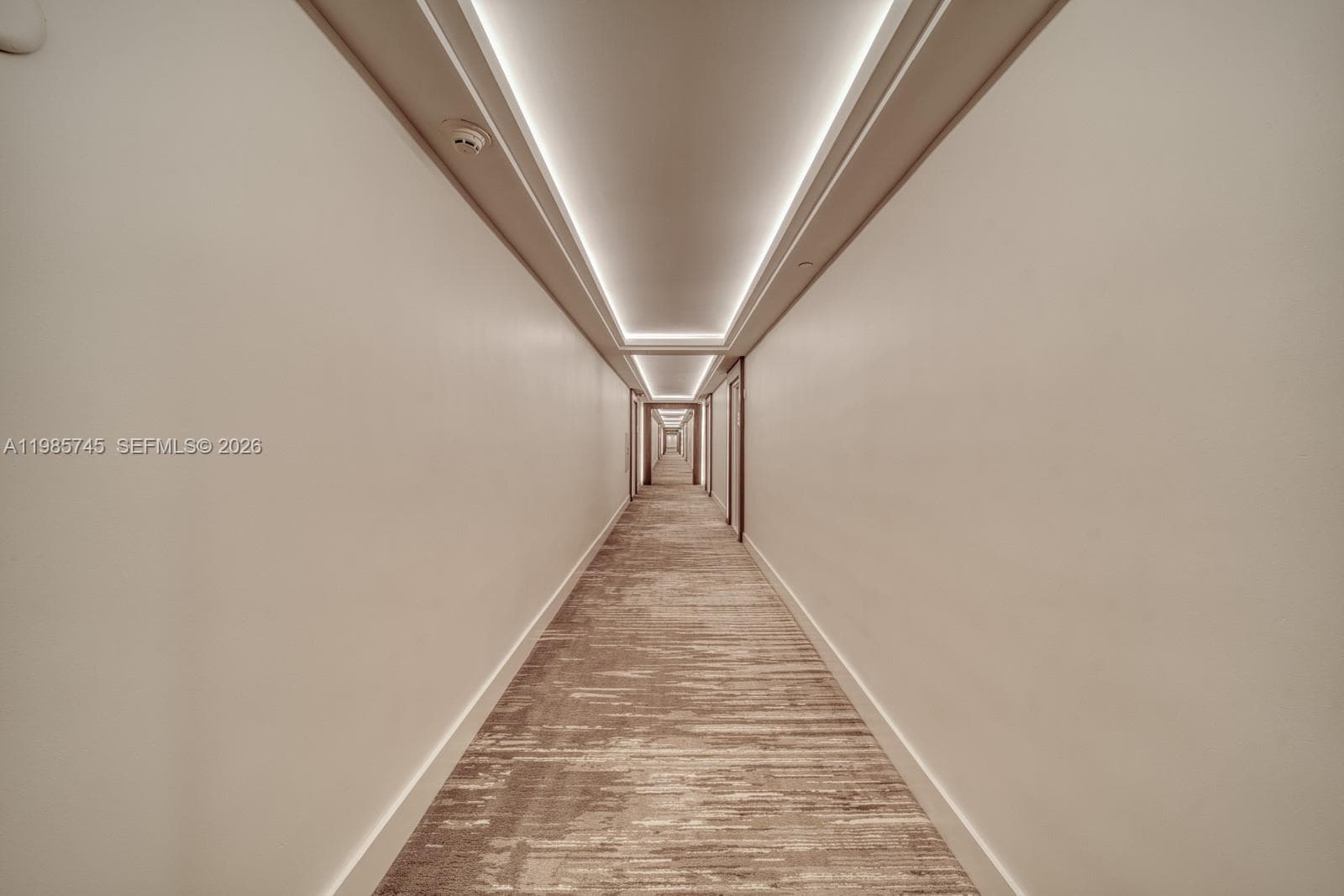2301 Collins Ave # 311, Miami Beach, FL 33139 — zdjęcie 4