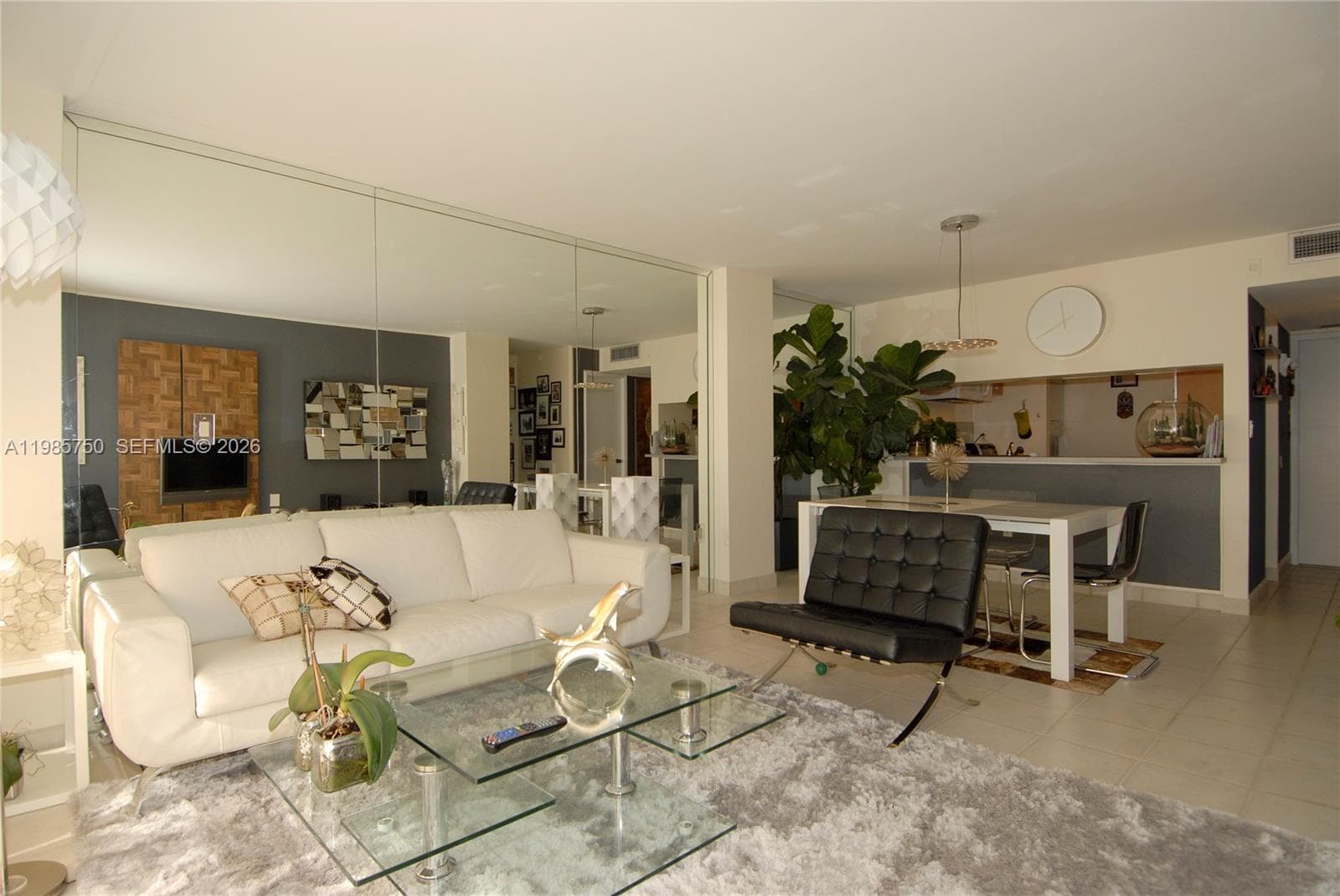 600 NE 36th St # 1212, Miami, FL 33137 — zdjęcie 3