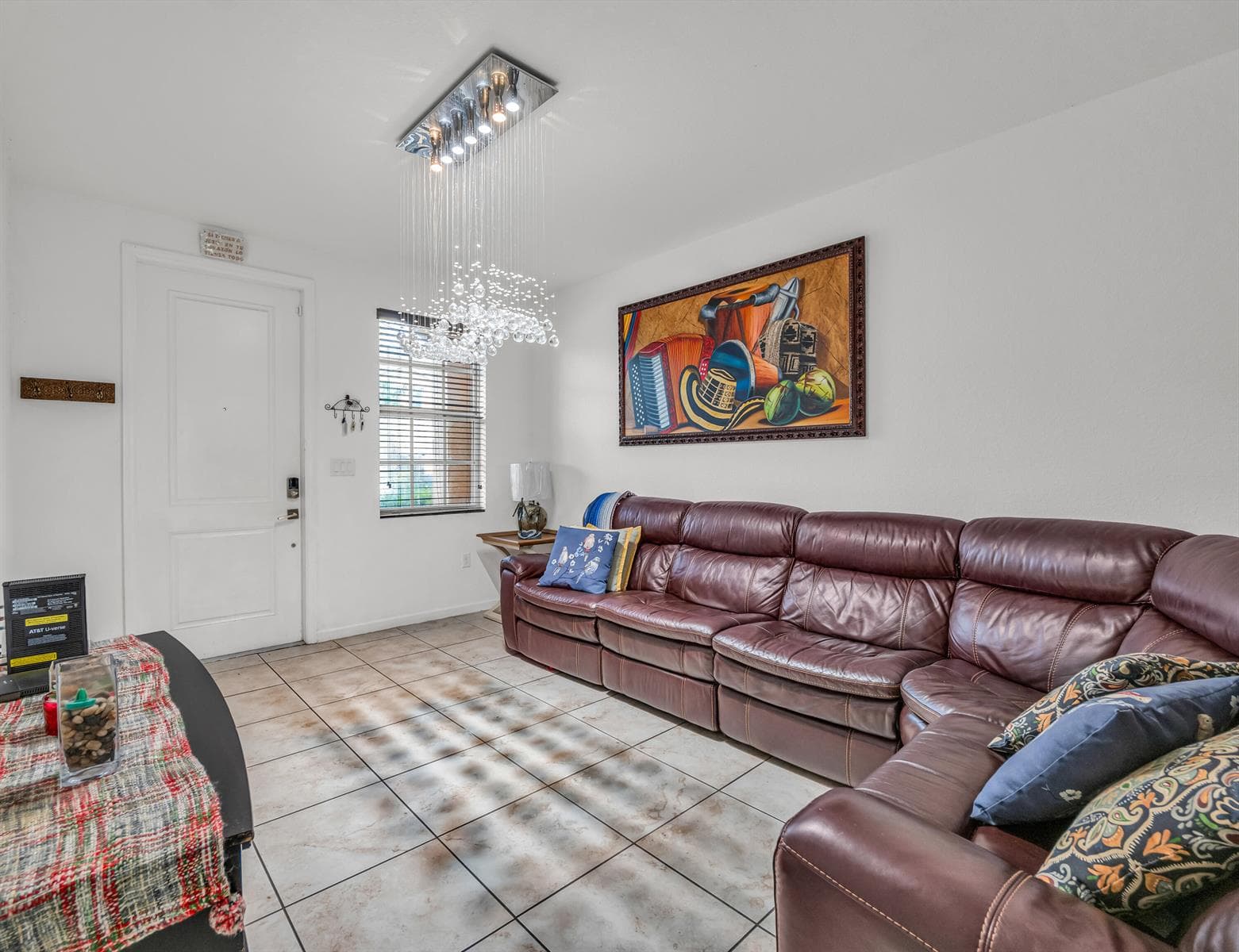 1437 SE 23rd Terrace, Homestead, FL 33035 — zdjęcie 5
